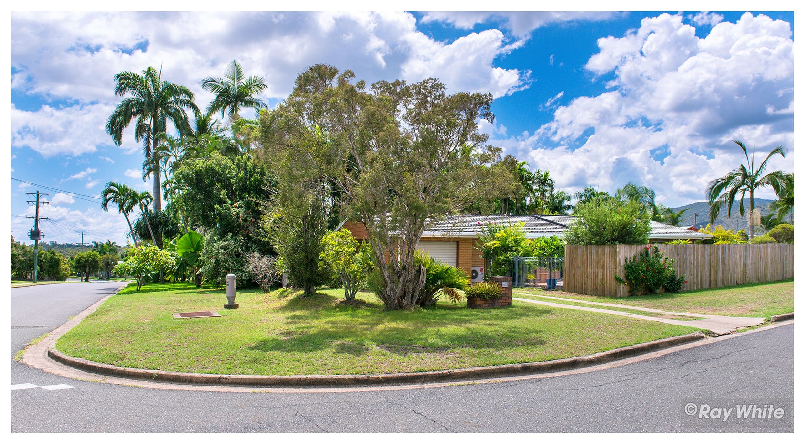 1 Risien Street, Norman Gardens QLD 4701, Norman Gardens - Image 1
