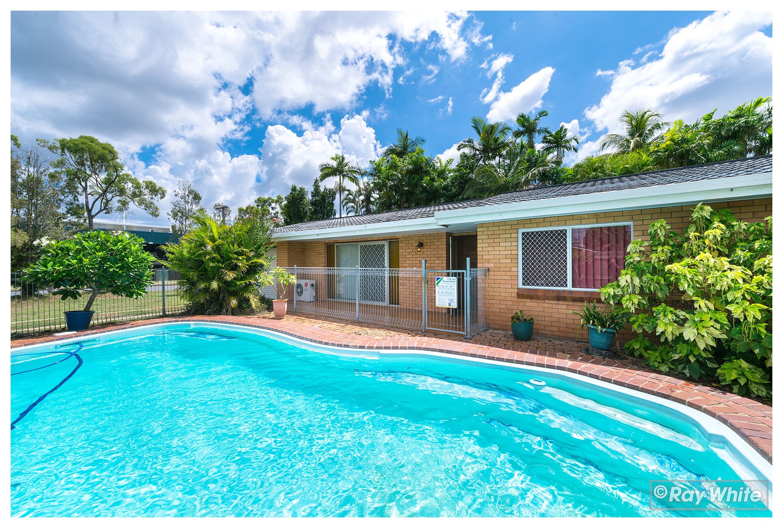 1 Risien Street, Norman Gardens QLD 4701, Norman Gardens - Thumbnail 2