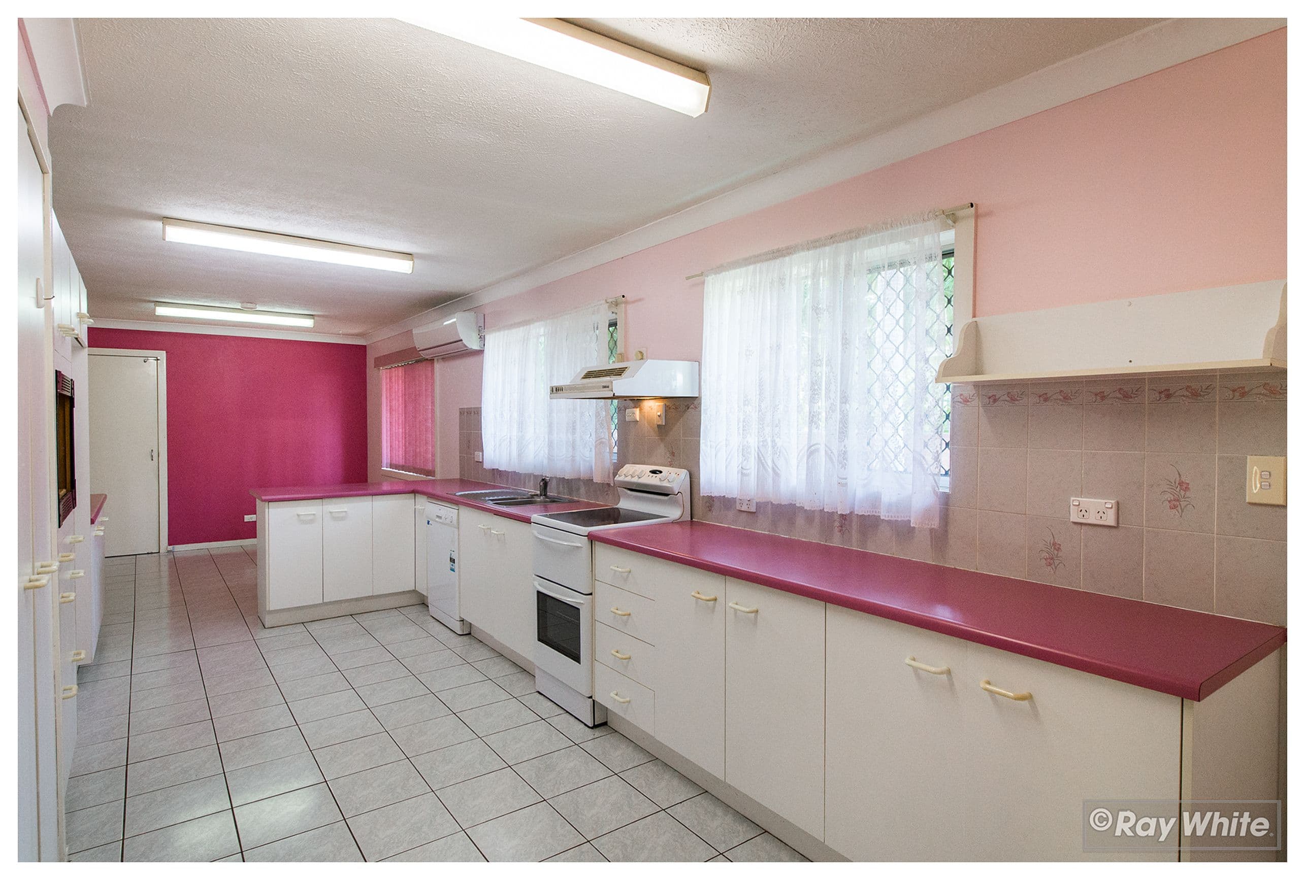 1 Risien Street, Norman Gardens QLD 4701, Norman Gardens - Thumbnail 3
