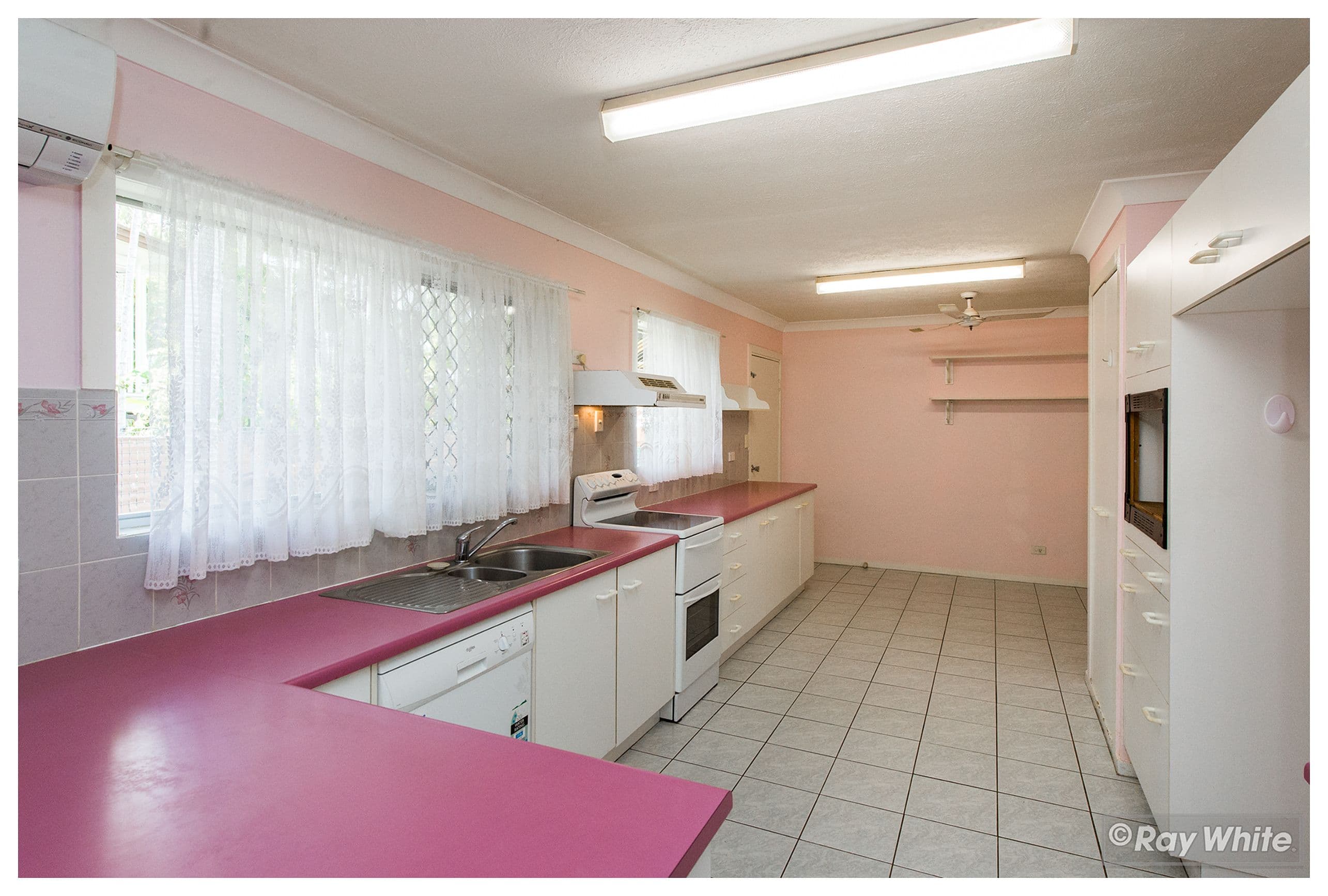 1 Risien Street, Norman Gardens QLD 4701, Norman Gardens - Thumbnail 4