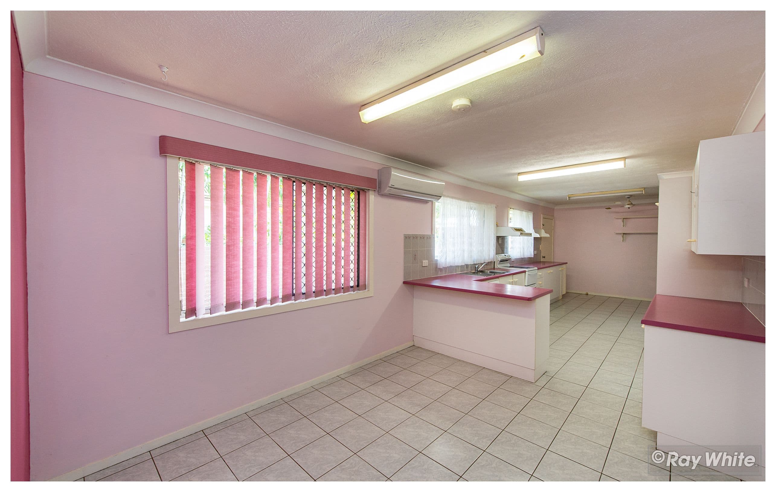 1 Risien Street, Norman Gardens QLD 4701, Norman Gardens - Thumbnail 5