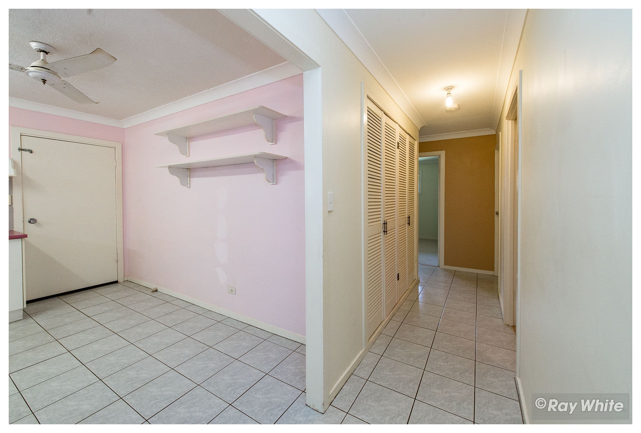 1 Risien Street, Norman Gardens QLD 4701, Norman Gardens - Thumbnail 6
