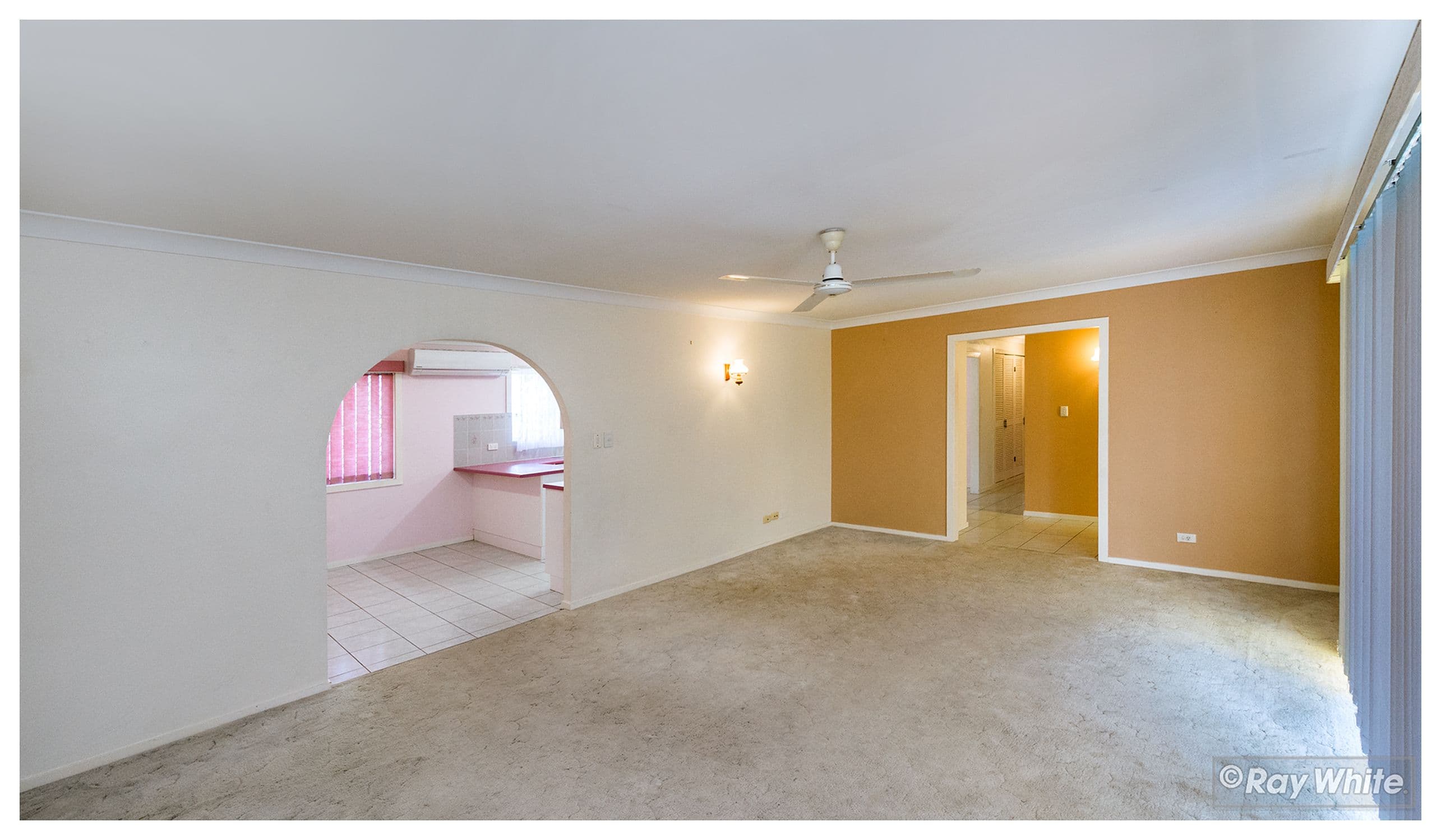 1 Risien Street, Norman Gardens QLD 4701, Norman Gardens - Thumbnail 7