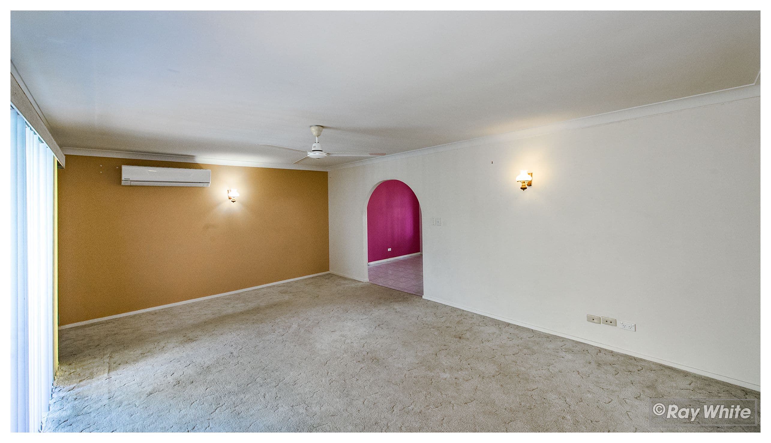 1 Risien Street, Norman Gardens QLD 4701, Norman Gardens - Thumbnail 8