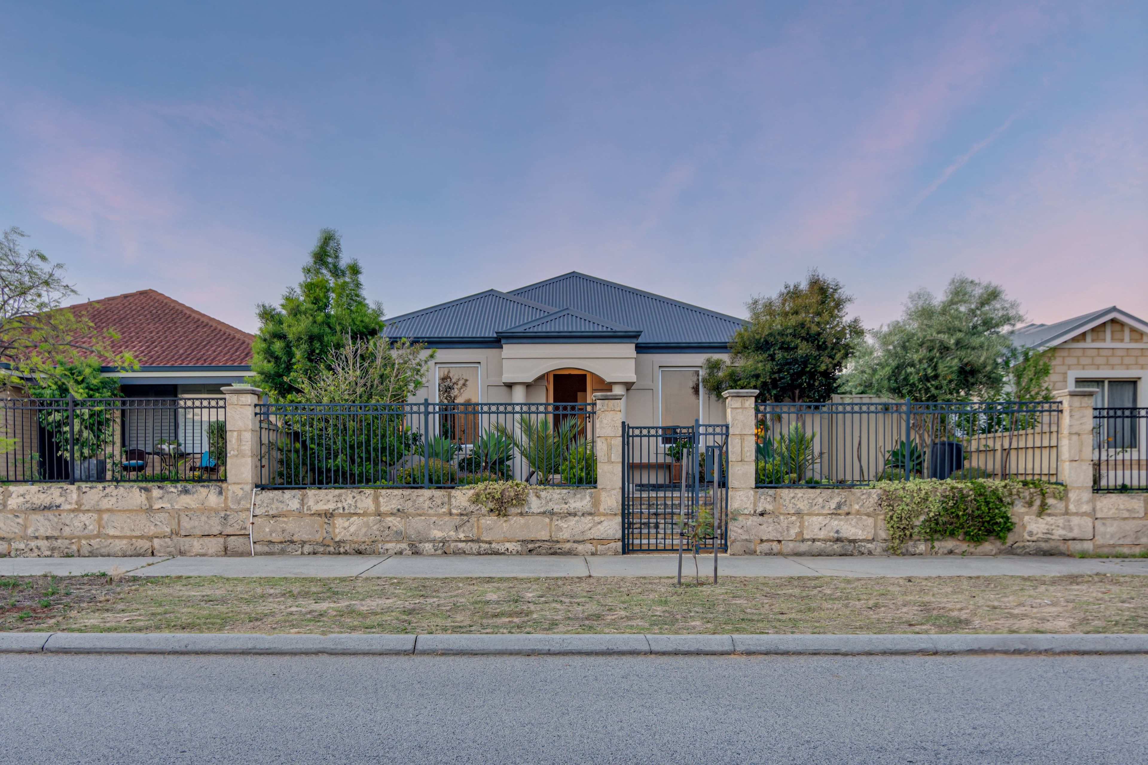 25 Haslingfield Way, Butler WA 6036, Butler - Image 1