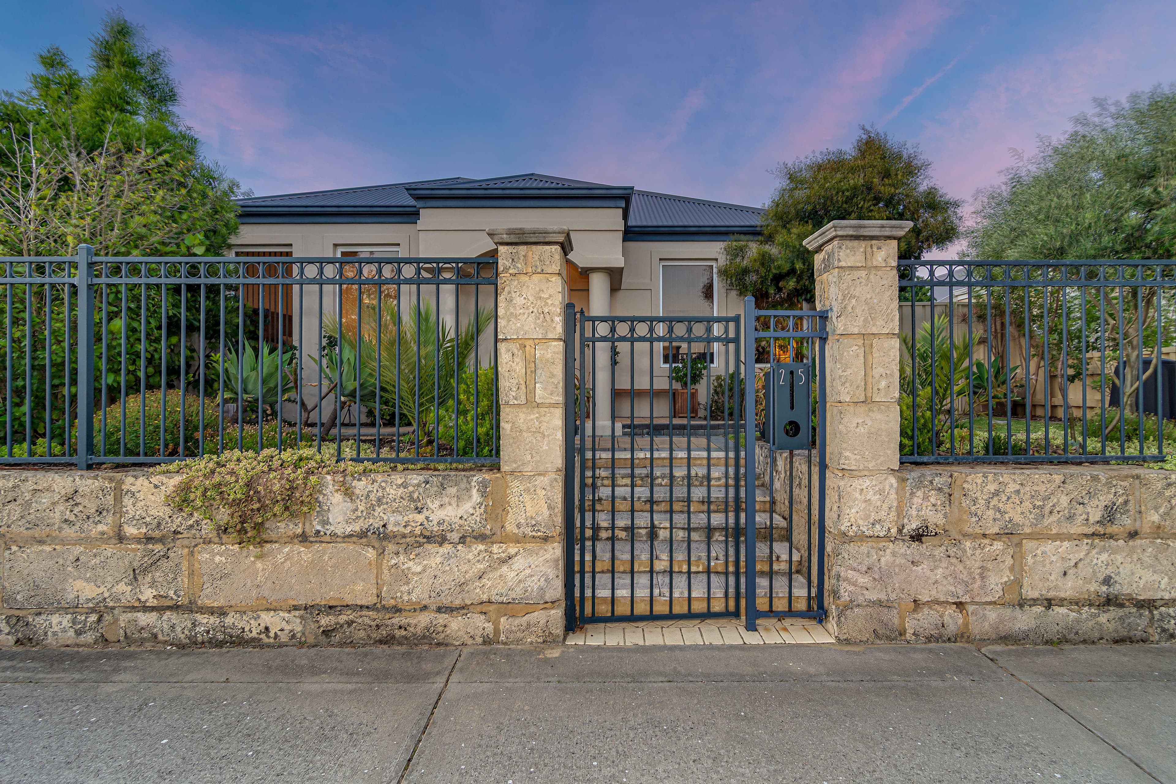 25 Haslingfield Way, Butler WA 6036, Butler - Thumbnail 2