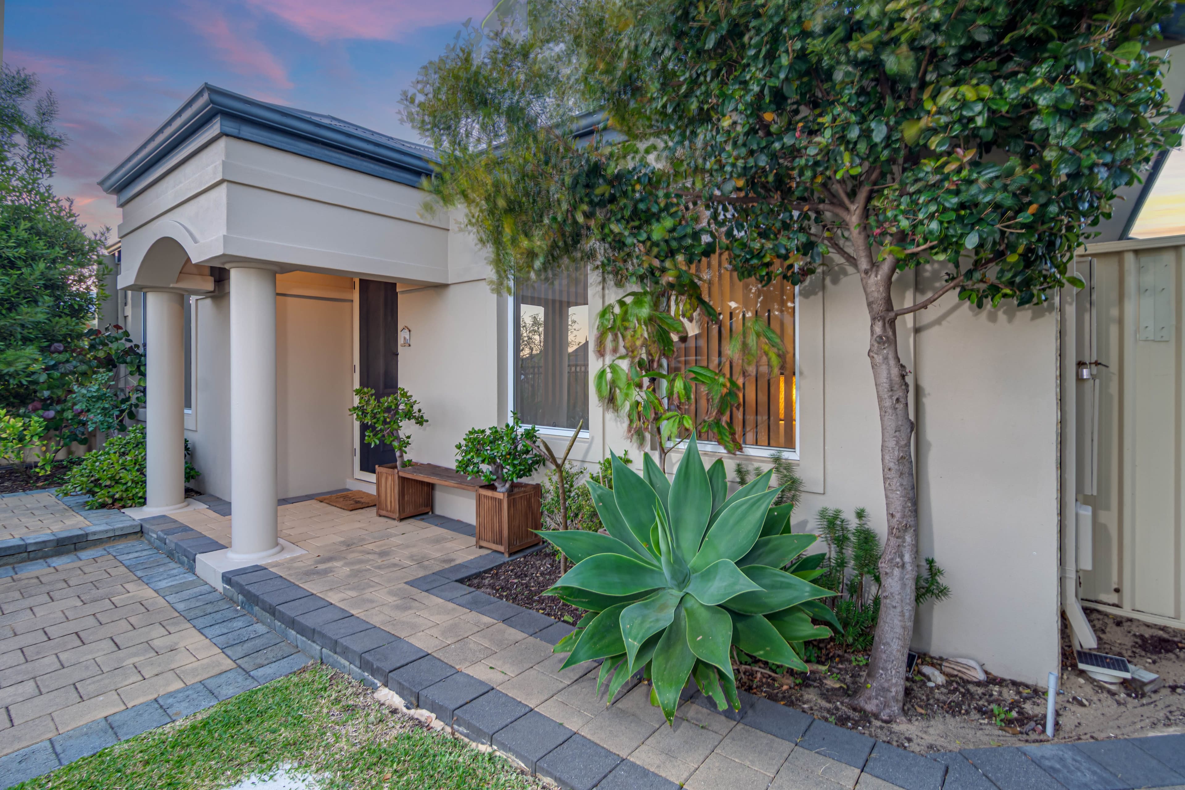 25 Haslingfield Way, Butler WA 6036, Butler - Thumbnail 3
