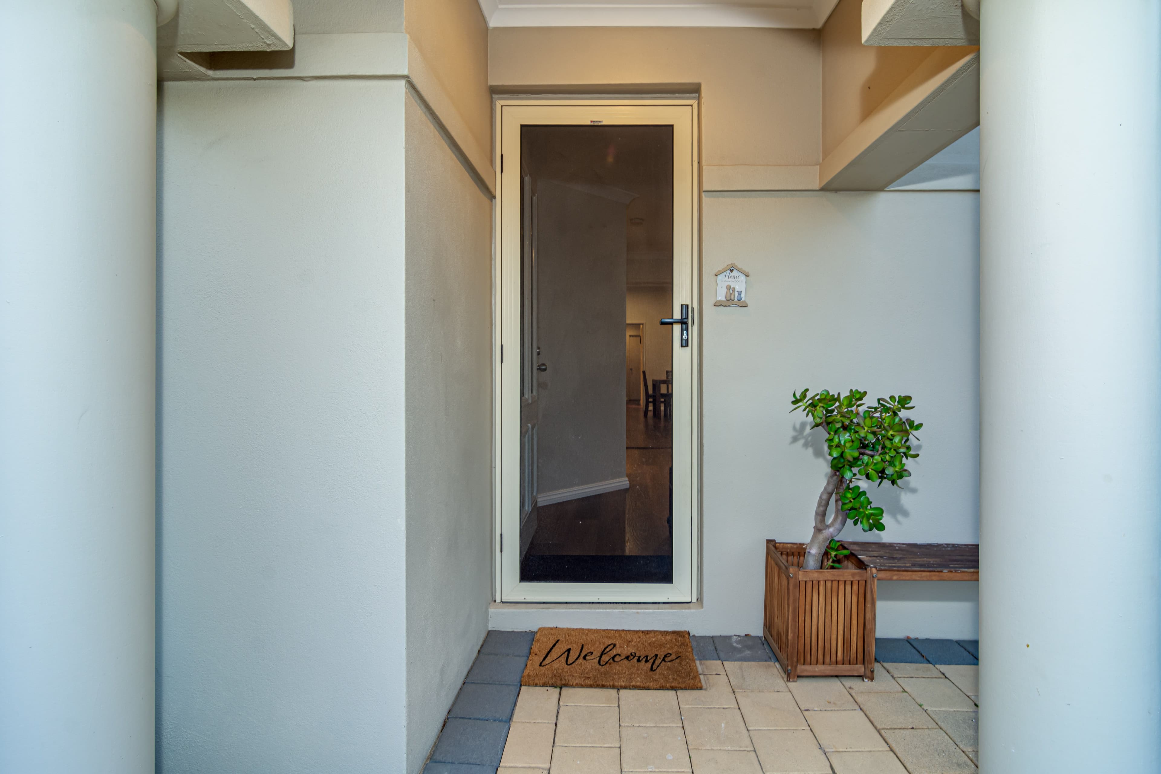 25 Haslingfield Way, Butler WA 6036, Butler - Thumbnail 4