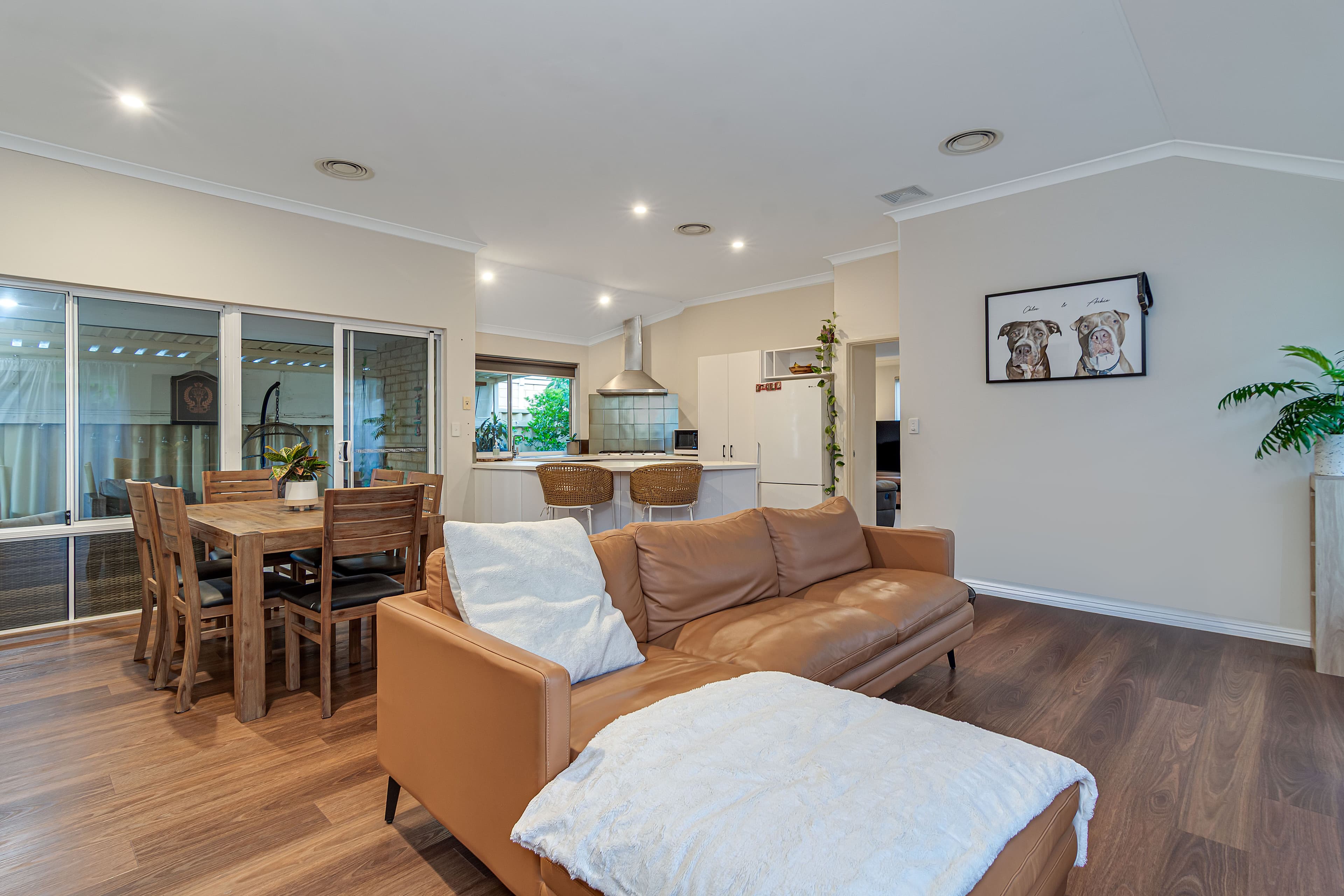 25 Haslingfield Way, Butler WA 6036, Butler - Thumbnail 5