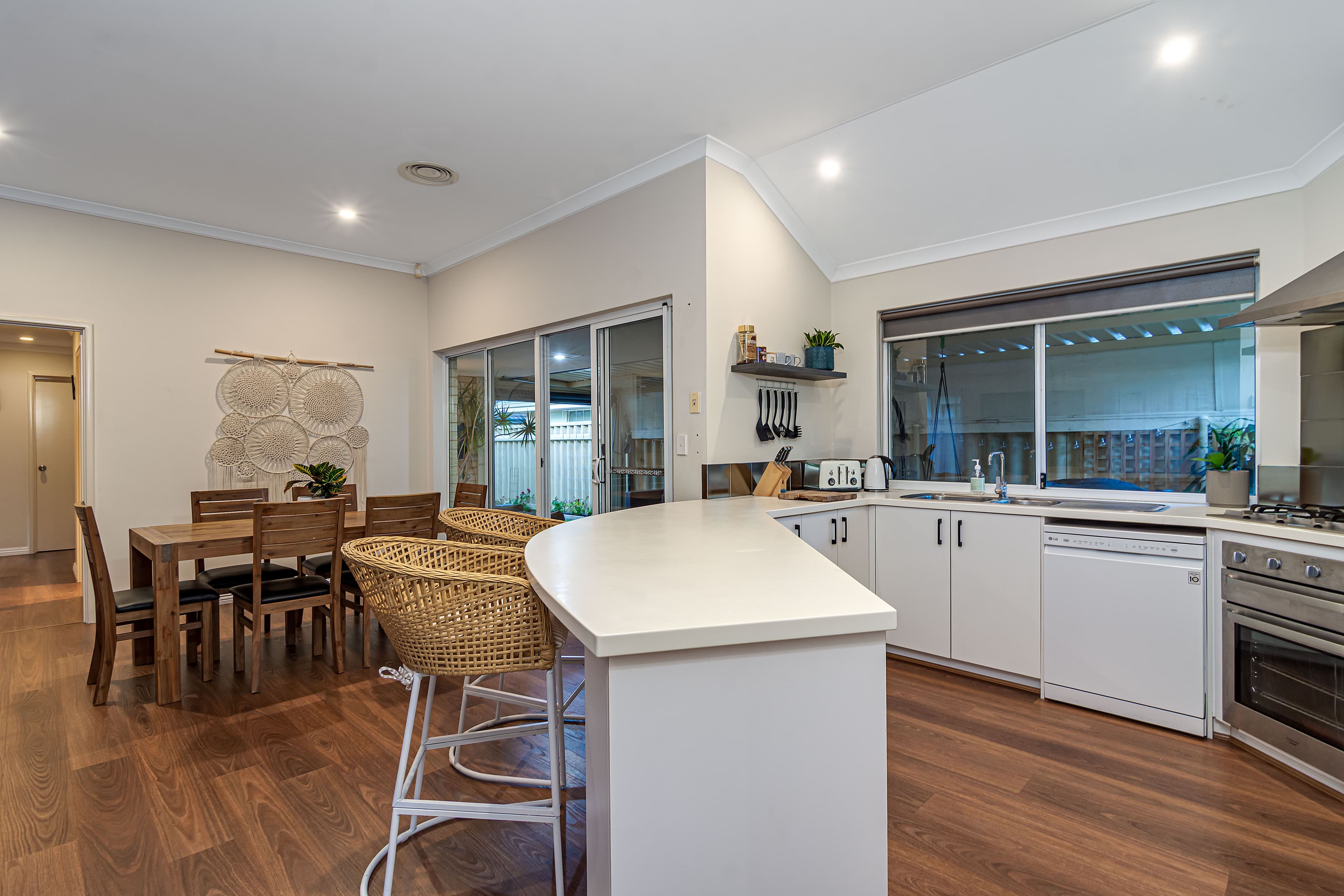 25 Haslingfield Way, Butler WA 6036, Butler - Thumbnail 6