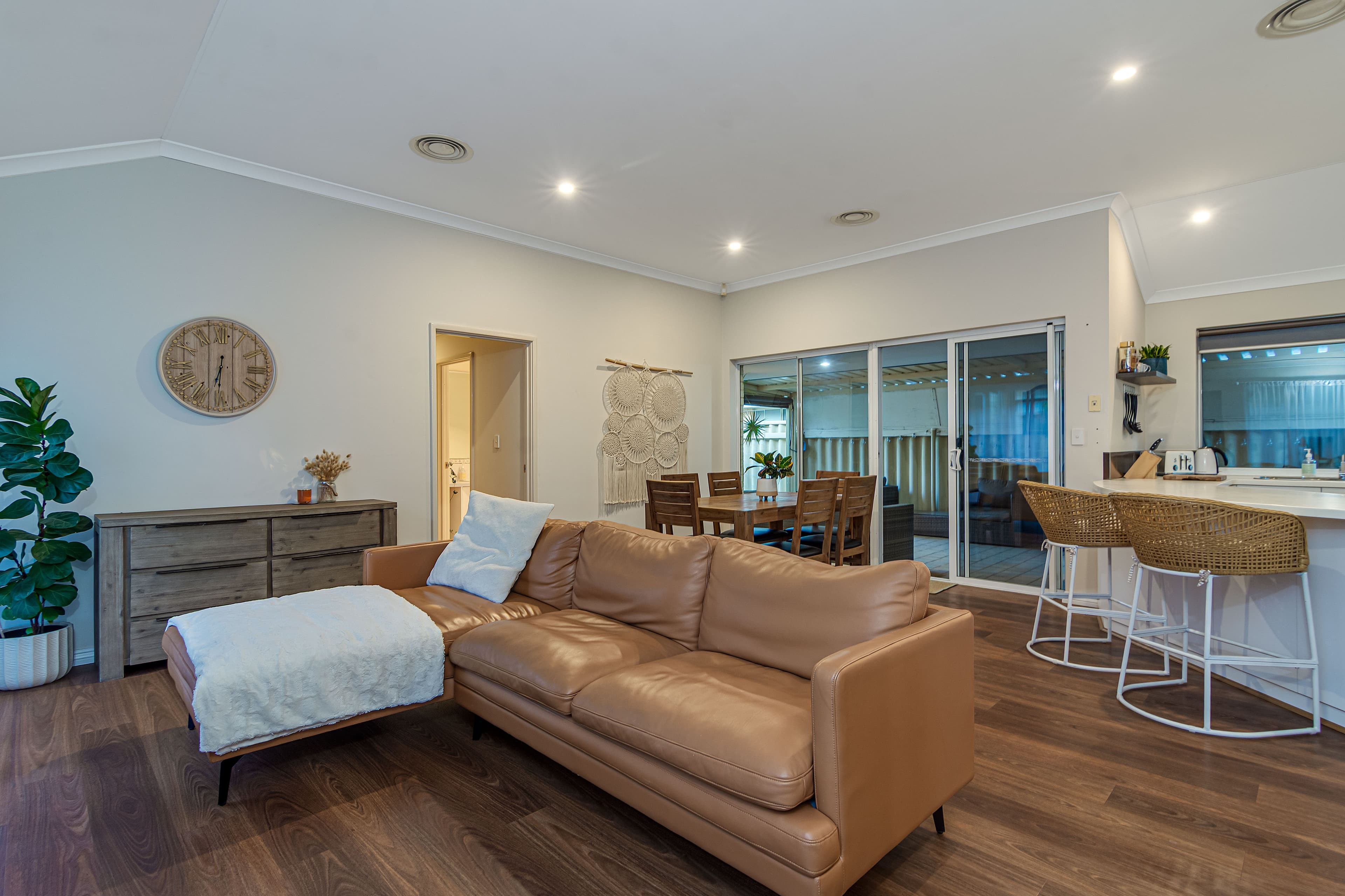 25 Haslingfield Way, Butler WA 6036, Butler - Thumbnail 7