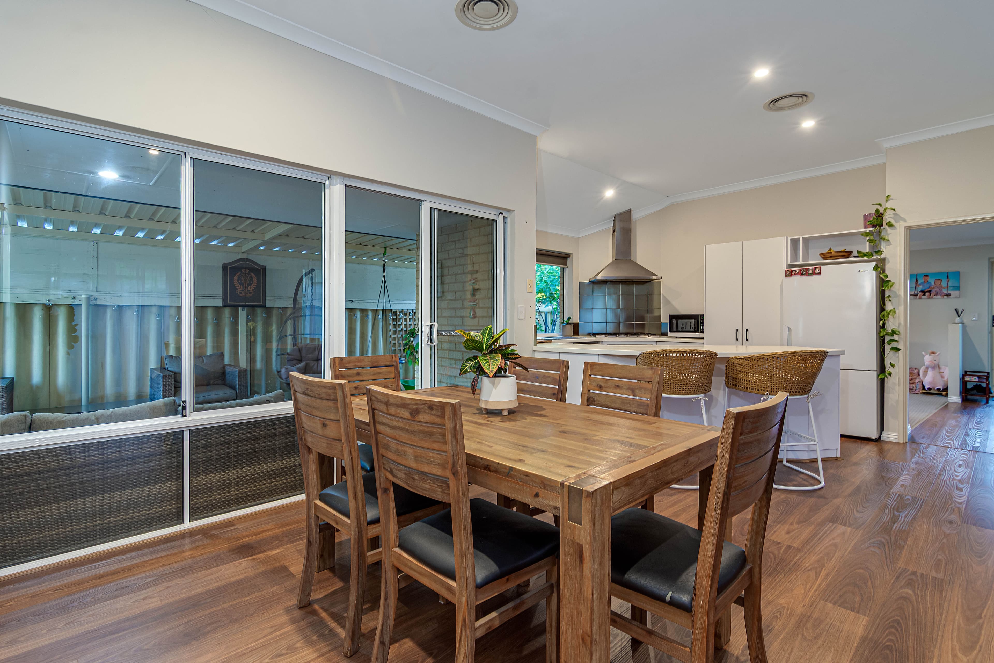 25 Haslingfield Way, Butler WA 6036, Butler - Thumbnail 8