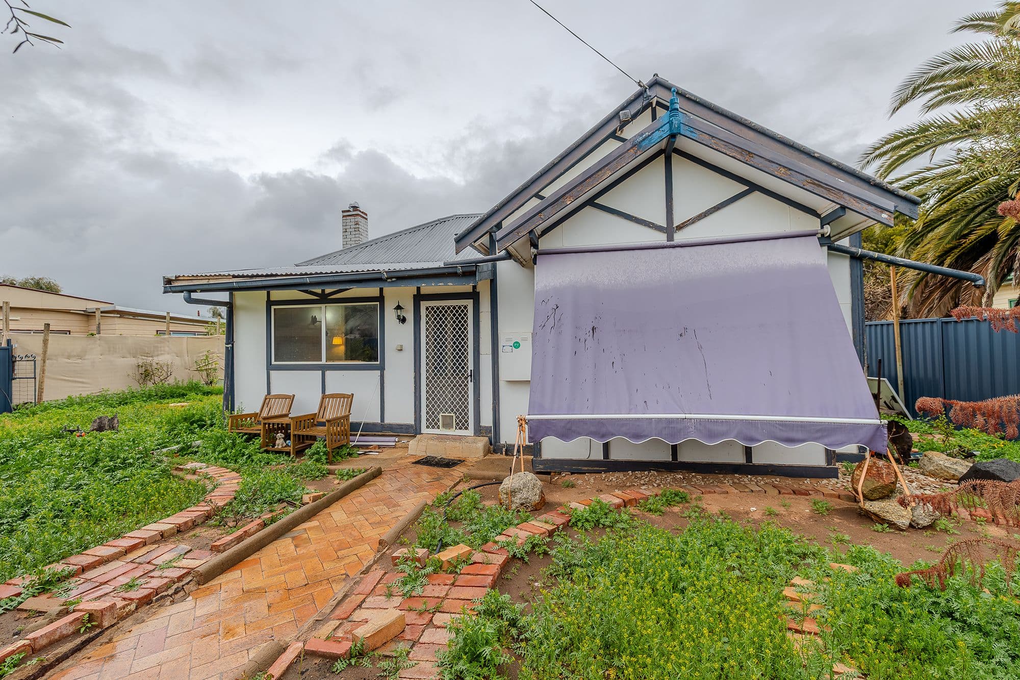 20 Pioneer Street, Manangatang VIC 3546, Manangatang - Thumbnail 3