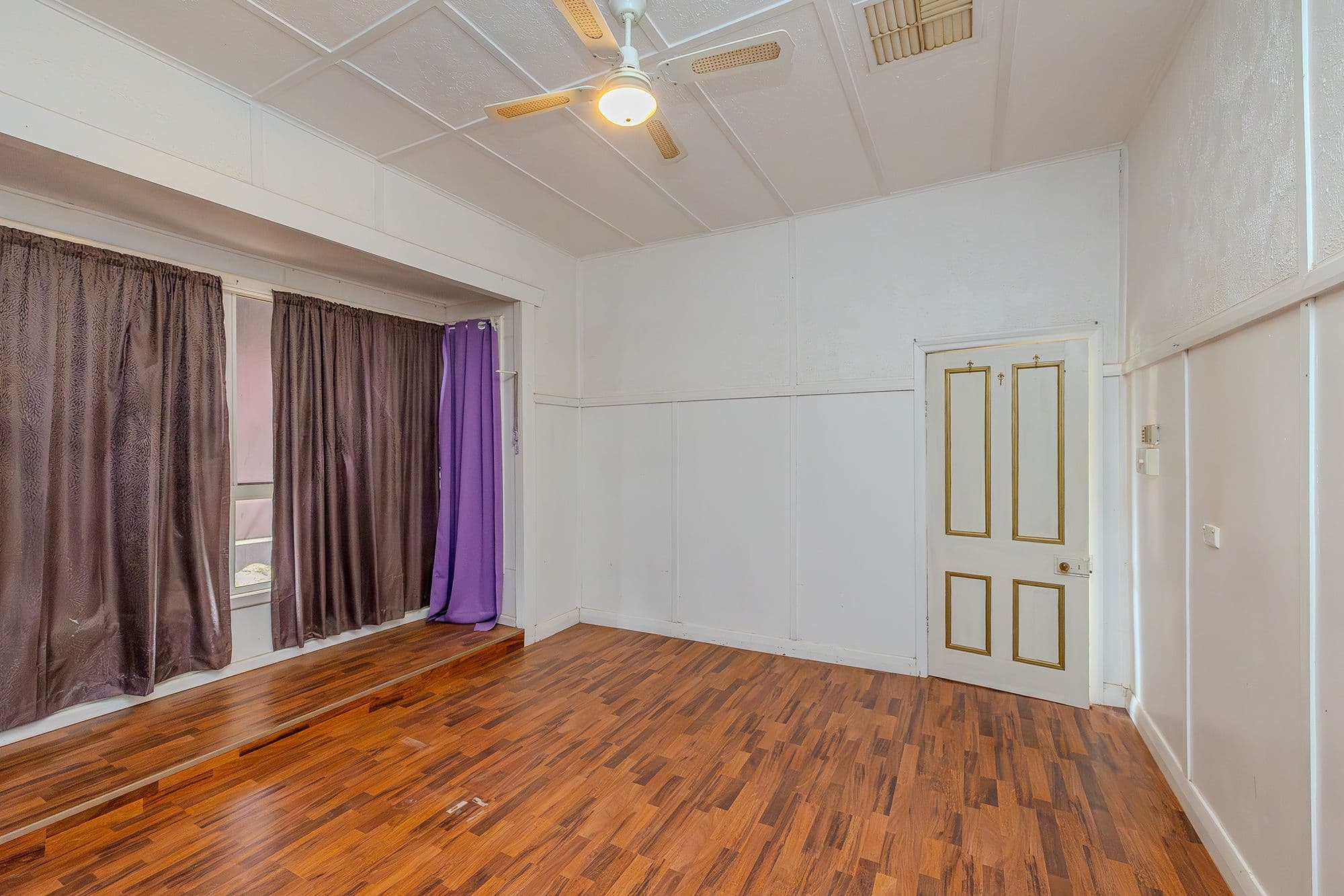 20 Pioneer Street, Manangatang VIC 3546, Manangatang - Thumbnail 4