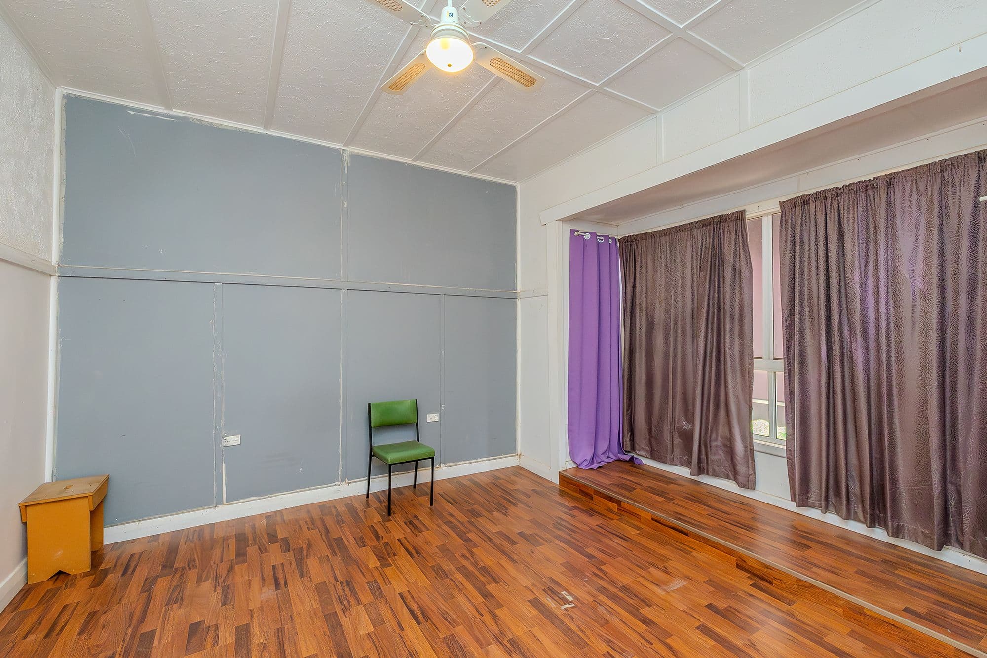 20 Pioneer Street, Manangatang VIC 3546, Manangatang - Thumbnail 5