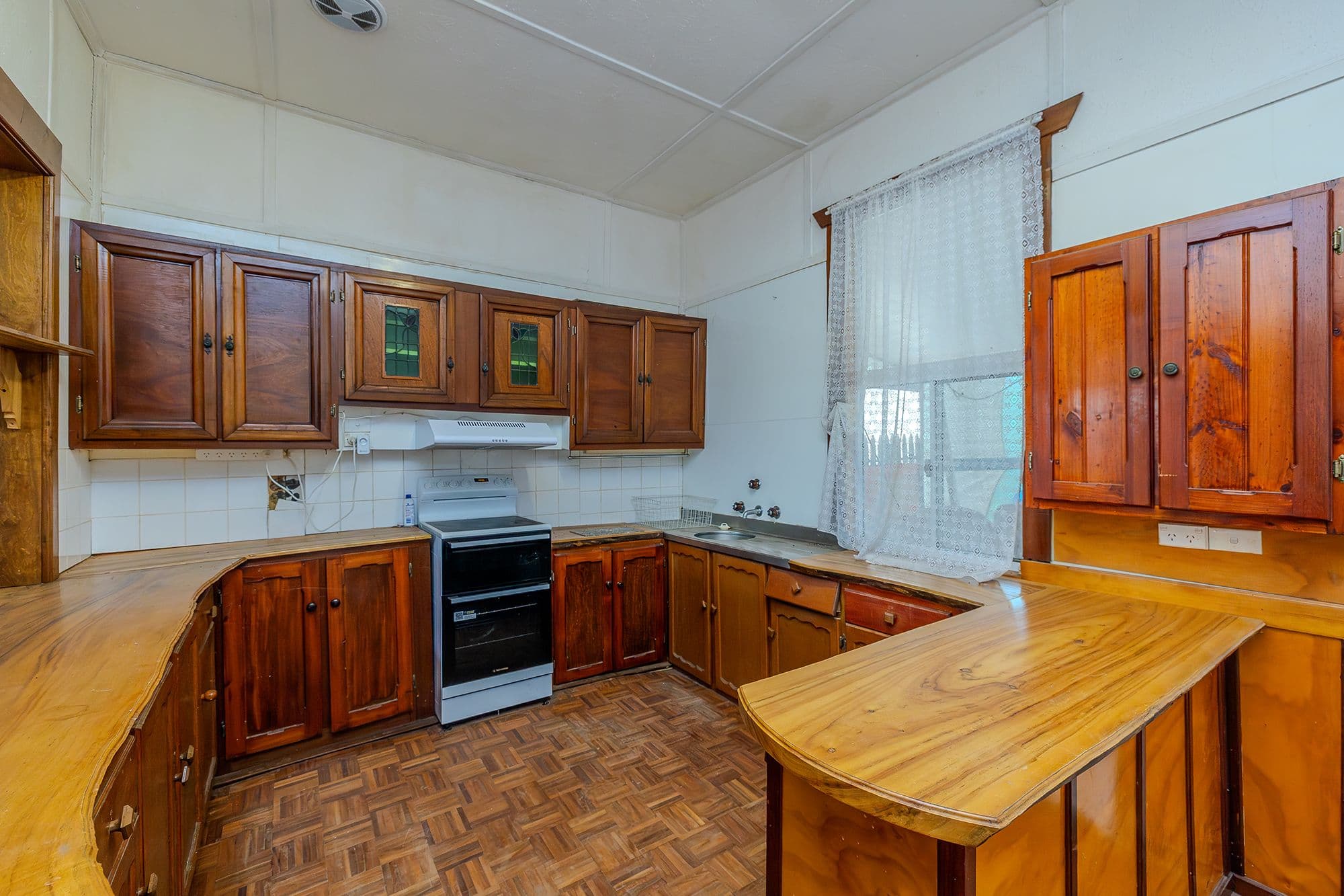 20 Pioneer Street, Manangatang VIC 3546, Manangatang - Thumbnail 6