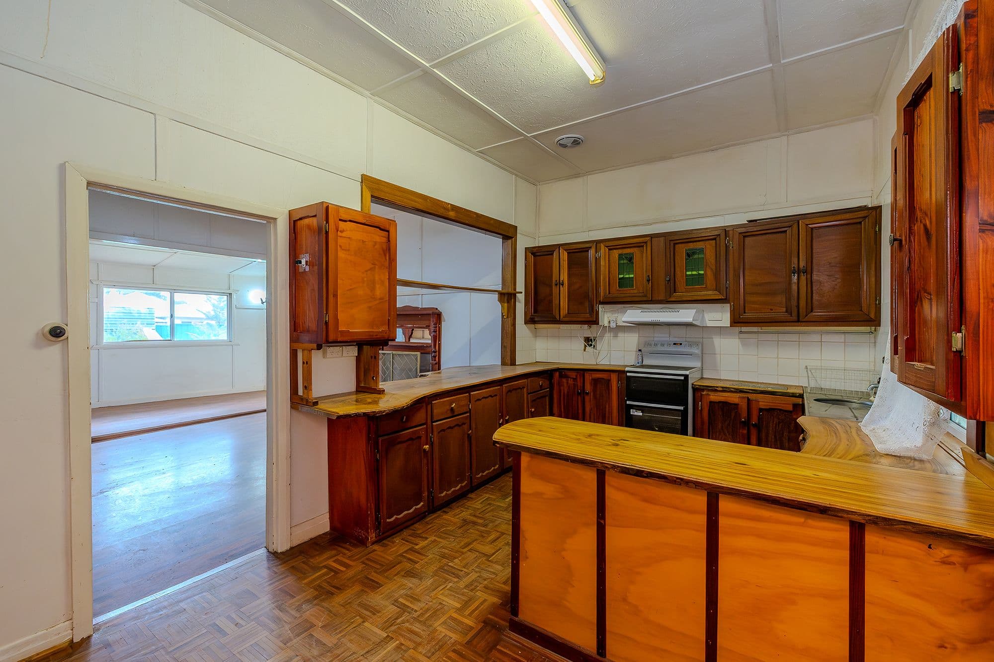 20 Pioneer Street, Manangatang VIC 3546, Manangatang - Thumbnail 7