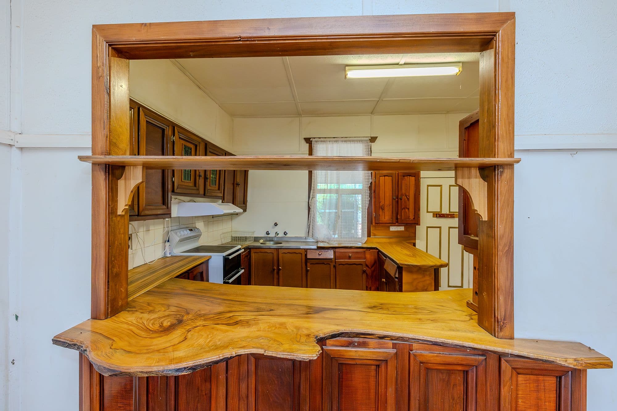 20 Pioneer Street, Manangatang VIC 3546, Manangatang - Thumbnail 8