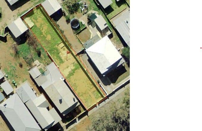 338 Lane Street, Broken Hill NSW 2880, Broken Hill - Image 1