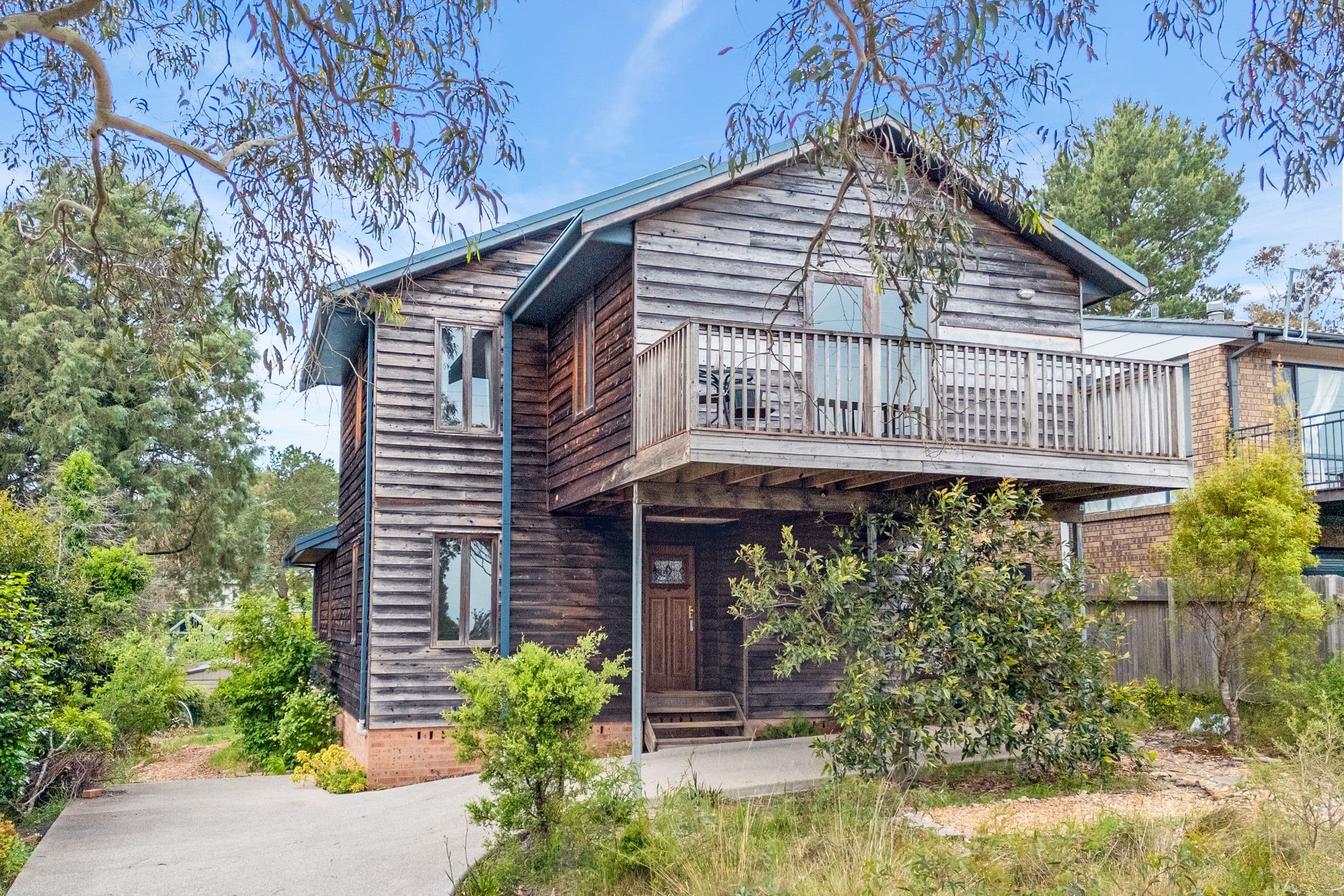 8 Kenny Street, Mount Victoria NSW 2786, Mount Victoria - Image 1