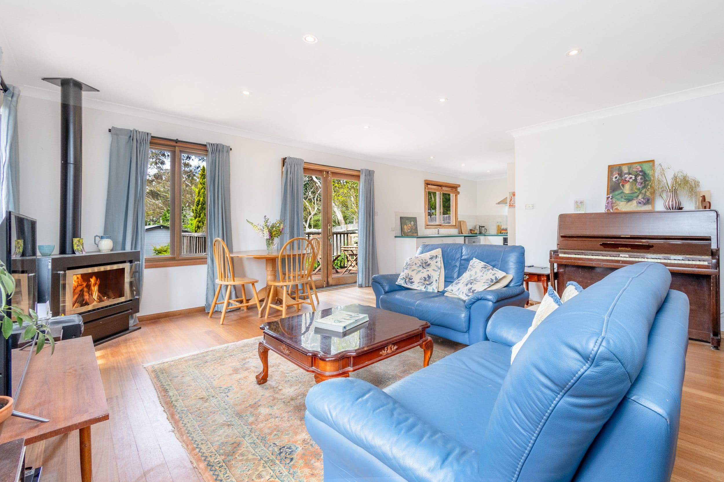 8 Kenny Street, Mount Victoria NSW 2786, Mount Victoria - Thumbnail 2