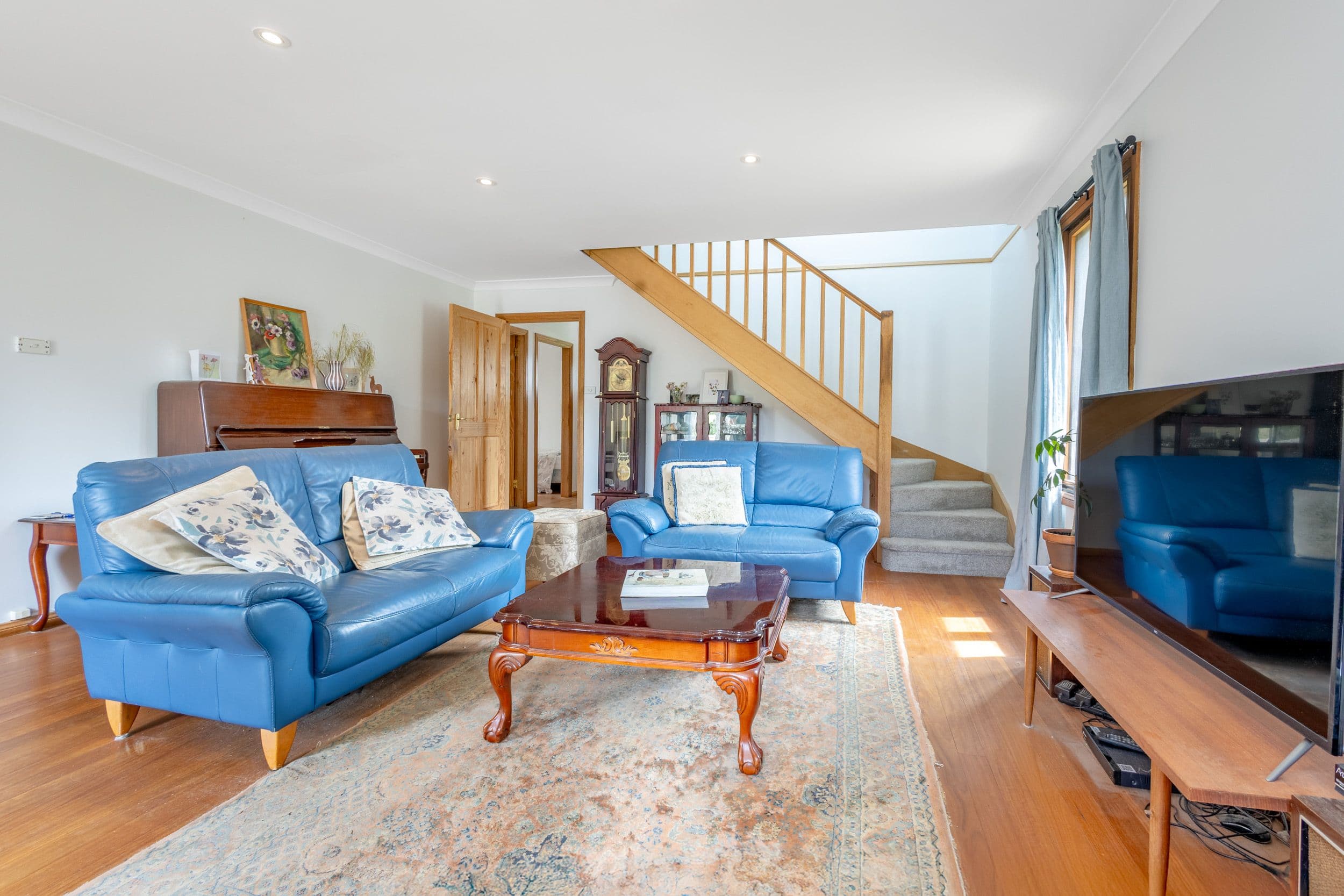 8 Kenny Street, Mount Victoria NSW 2786, Mount Victoria - Thumbnail 3
