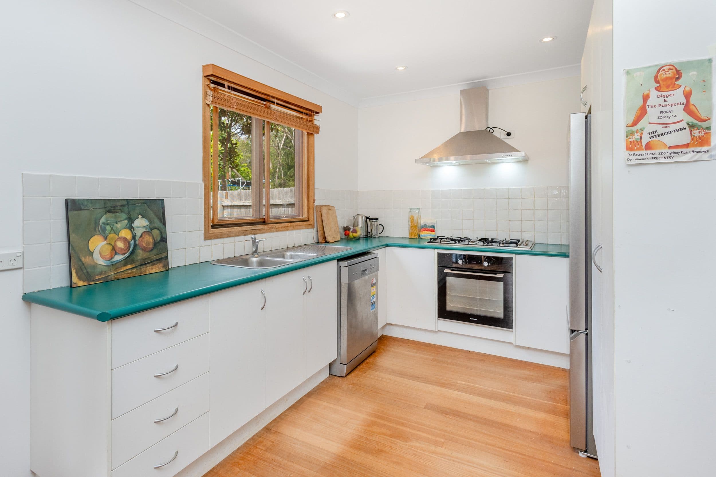 8 Kenny Street, Mount Victoria NSW 2786, Mount Victoria - Thumbnail 4
