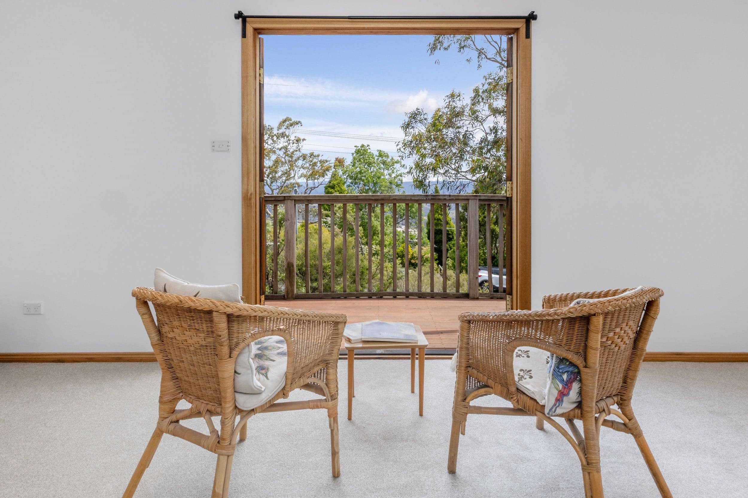 8 Kenny Street, Mount Victoria NSW 2786, Mount Victoria - Thumbnail 5