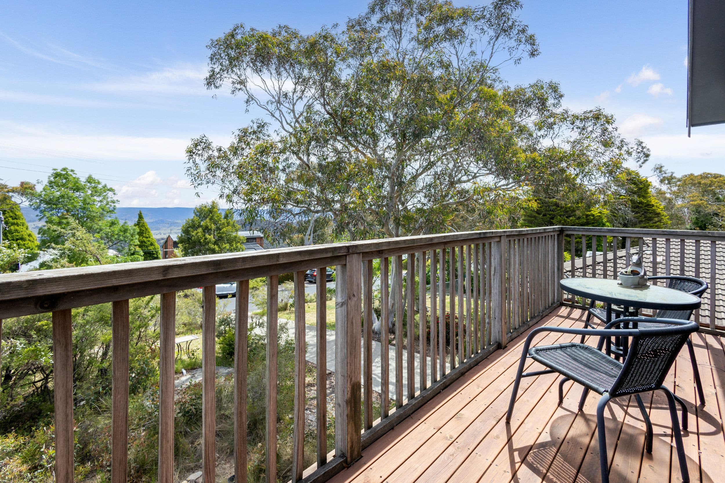 8 Kenny Street, Mount Victoria NSW 2786, Mount Victoria - Thumbnail 6