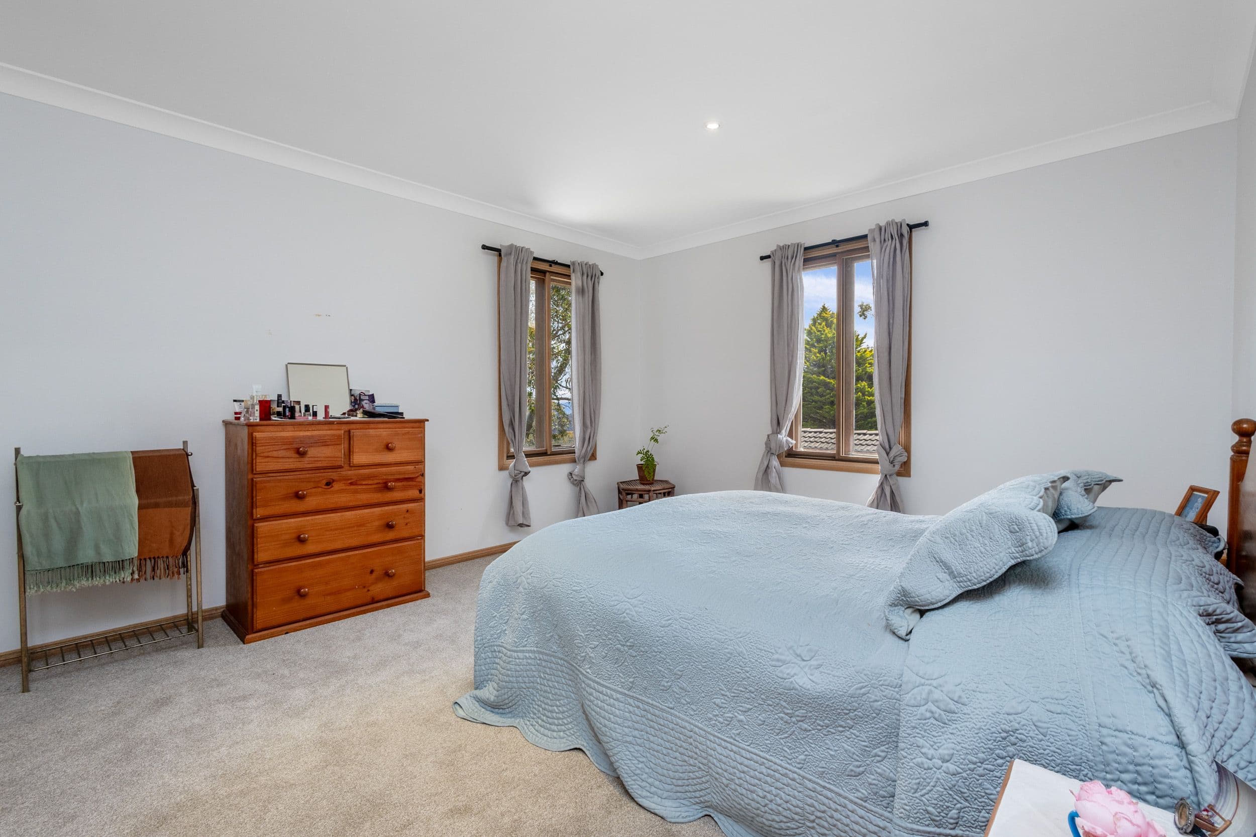 8 Kenny Street, Mount Victoria NSW 2786, Mount Victoria - Thumbnail 7
