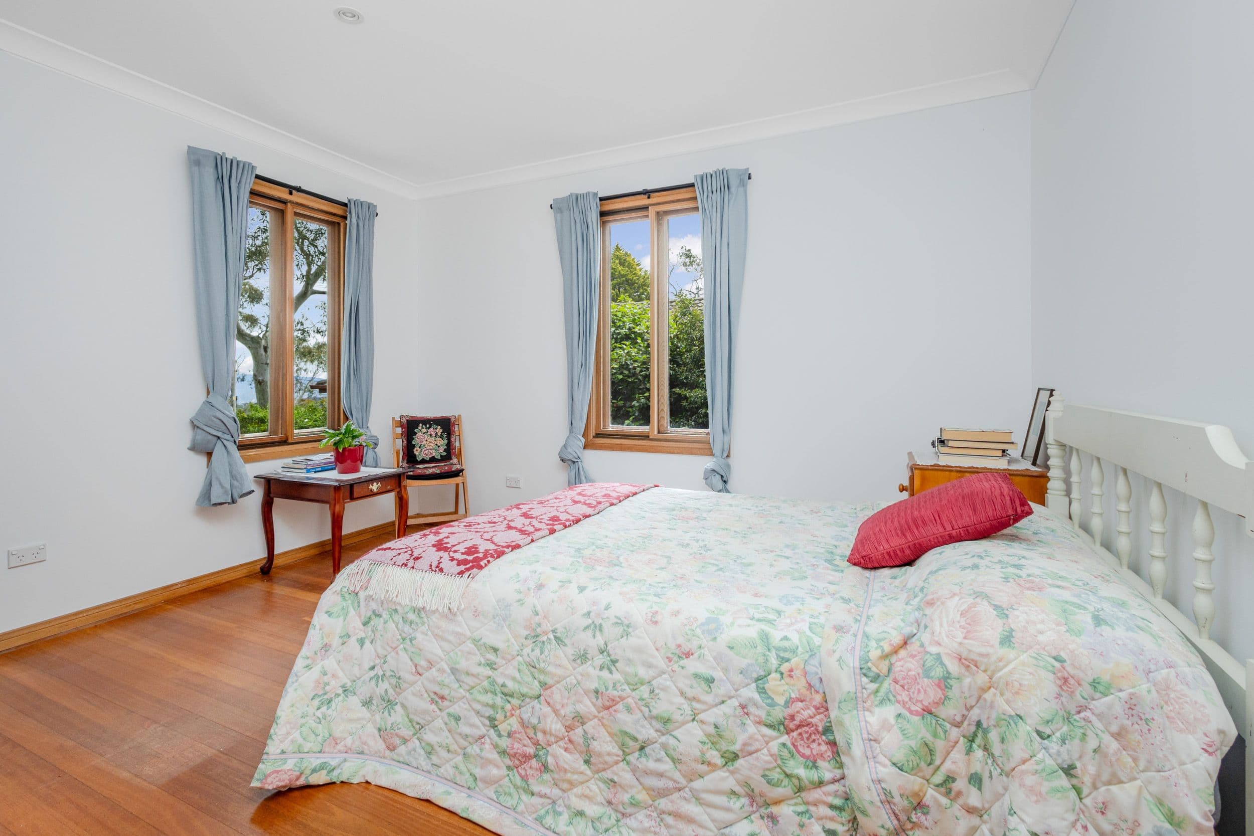 8 Kenny Street, Mount Victoria NSW 2786, Mount Victoria - Thumbnail 8