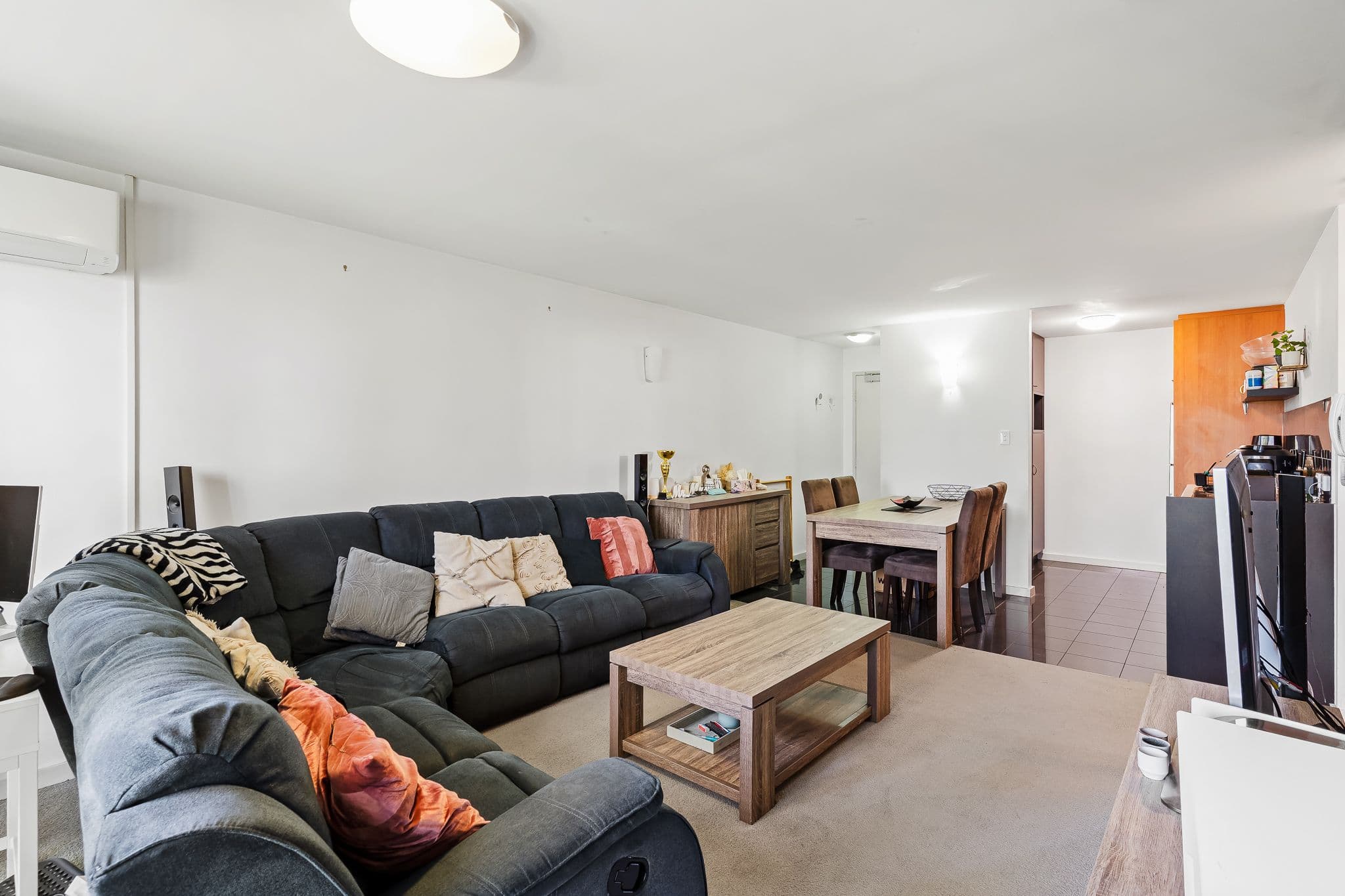 11 Tanunda Drive, Rivervale WA 6103, Rivervale - Image 1