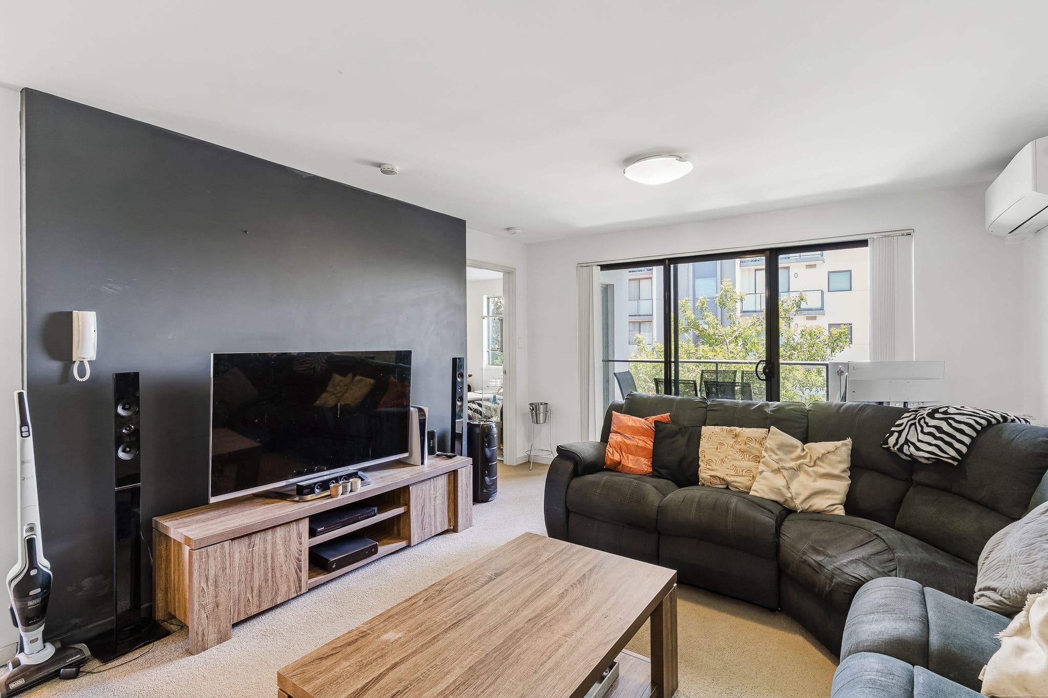 11 Tanunda Drive, Rivervale WA 6103, Rivervale - Thumbnail 2
