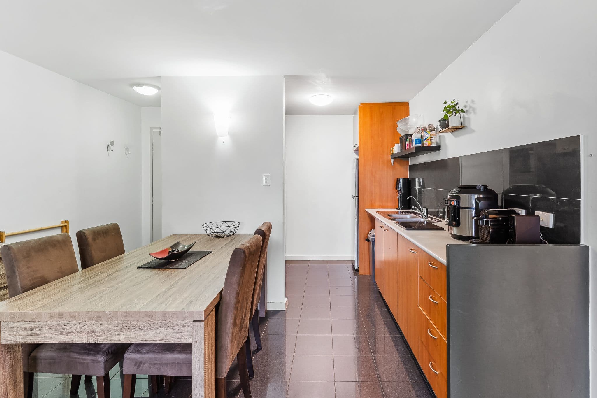 11 Tanunda Drive, Rivervale WA 6103, Rivervale - Thumbnail 3