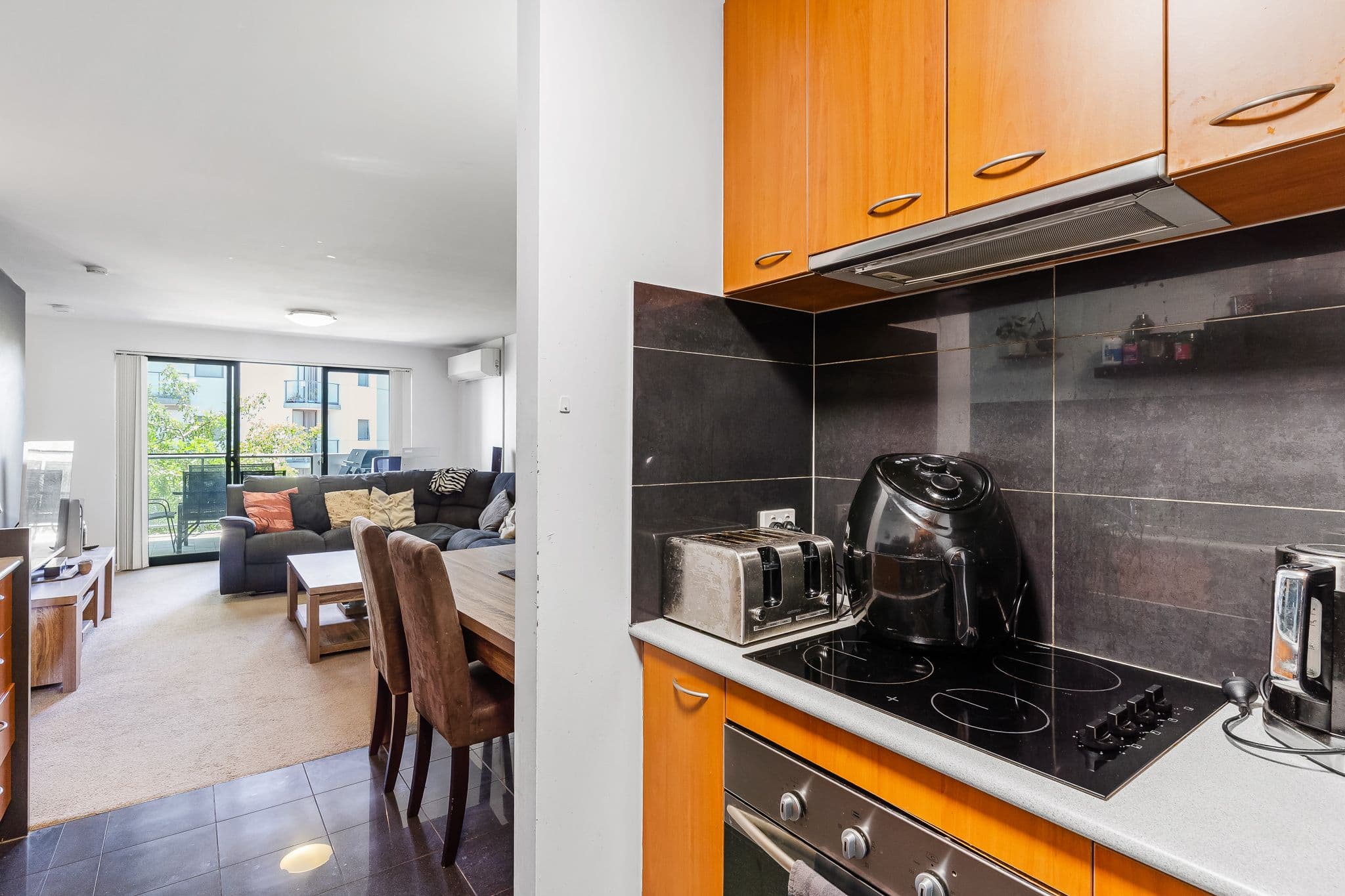11 Tanunda Drive, Rivervale WA 6103, Rivervale - Thumbnail 4