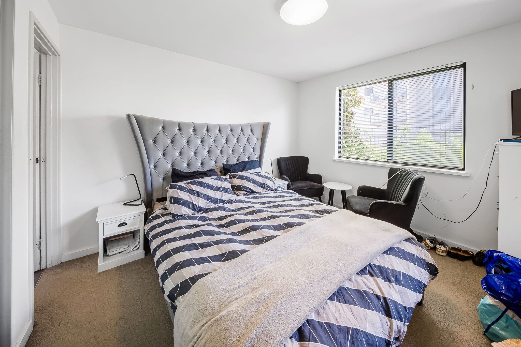 11 Tanunda Drive, Rivervale WA 6103, Rivervale - Thumbnail 6