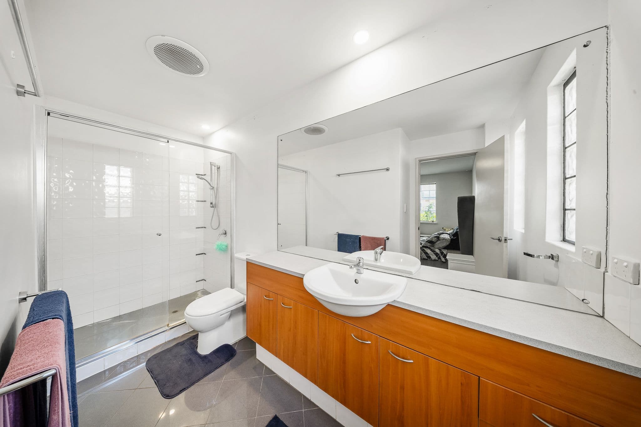 11 Tanunda Drive, Rivervale WA 6103, Rivervale - Thumbnail 7