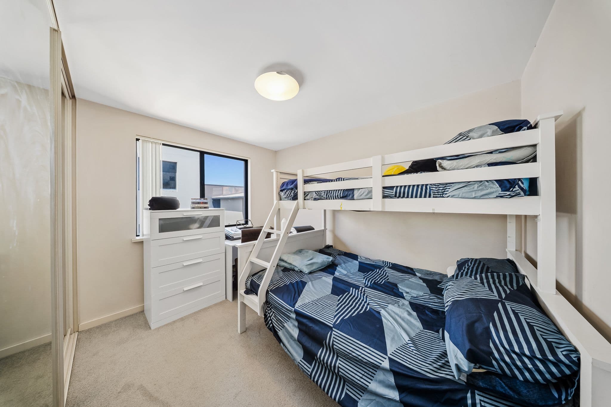 11 Tanunda Drive, Rivervale WA 6103, Rivervale - Thumbnail 8
