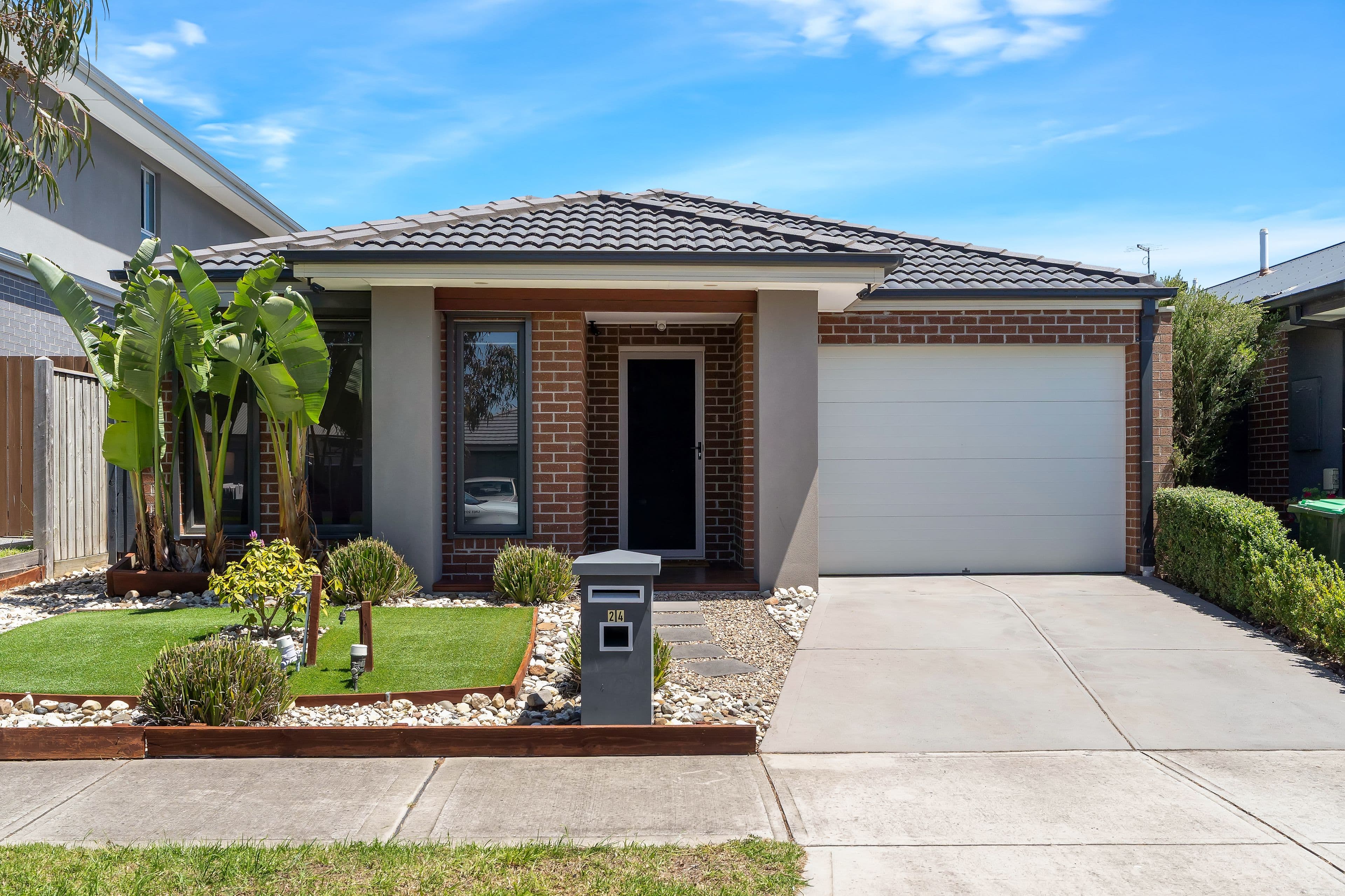 24 Albion Crescent, Mickleham VIC 3064, Mickleham - Image 1