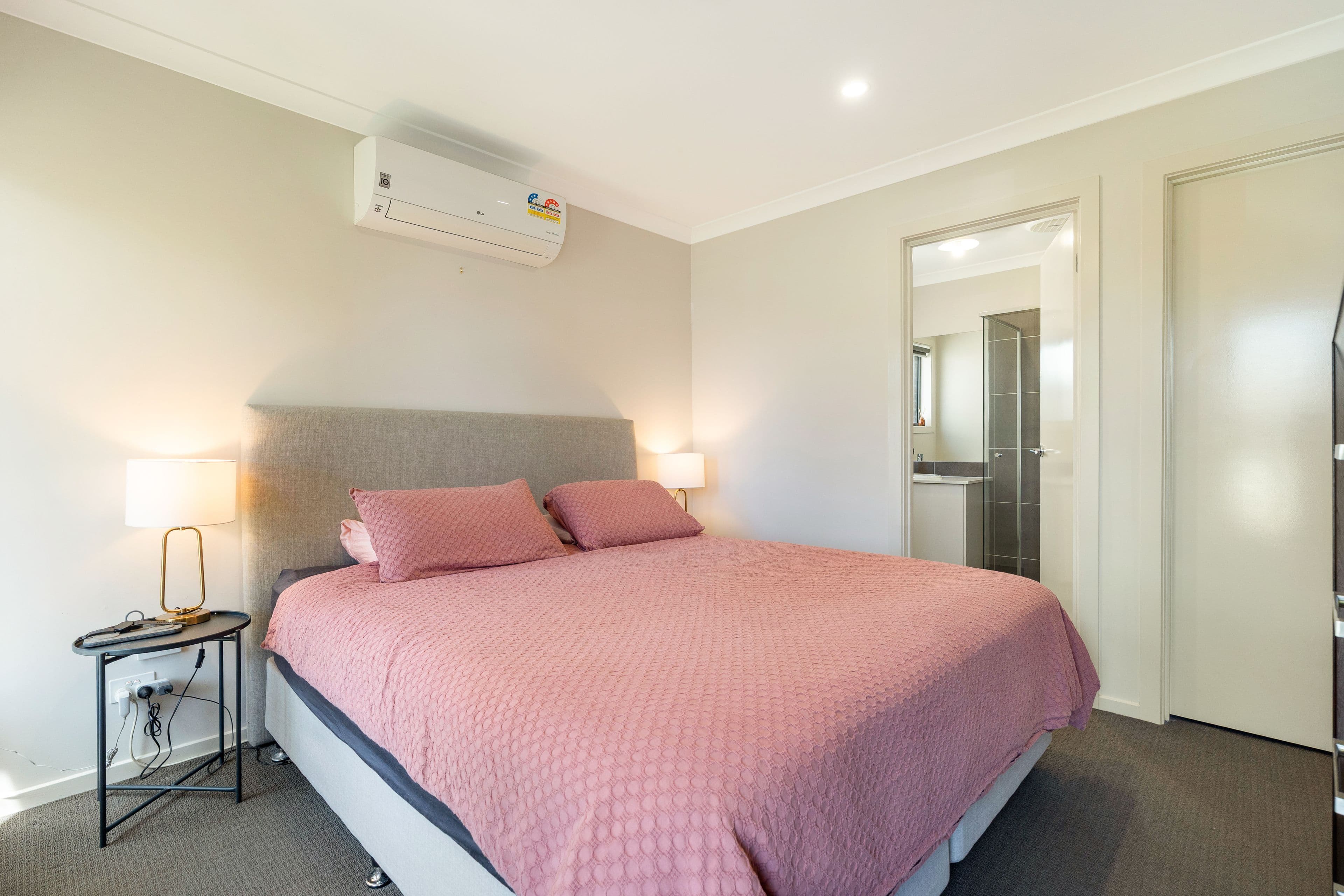24 Albion Crescent, Mickleham VIC 3064, Mickleham - Thumbnail 2