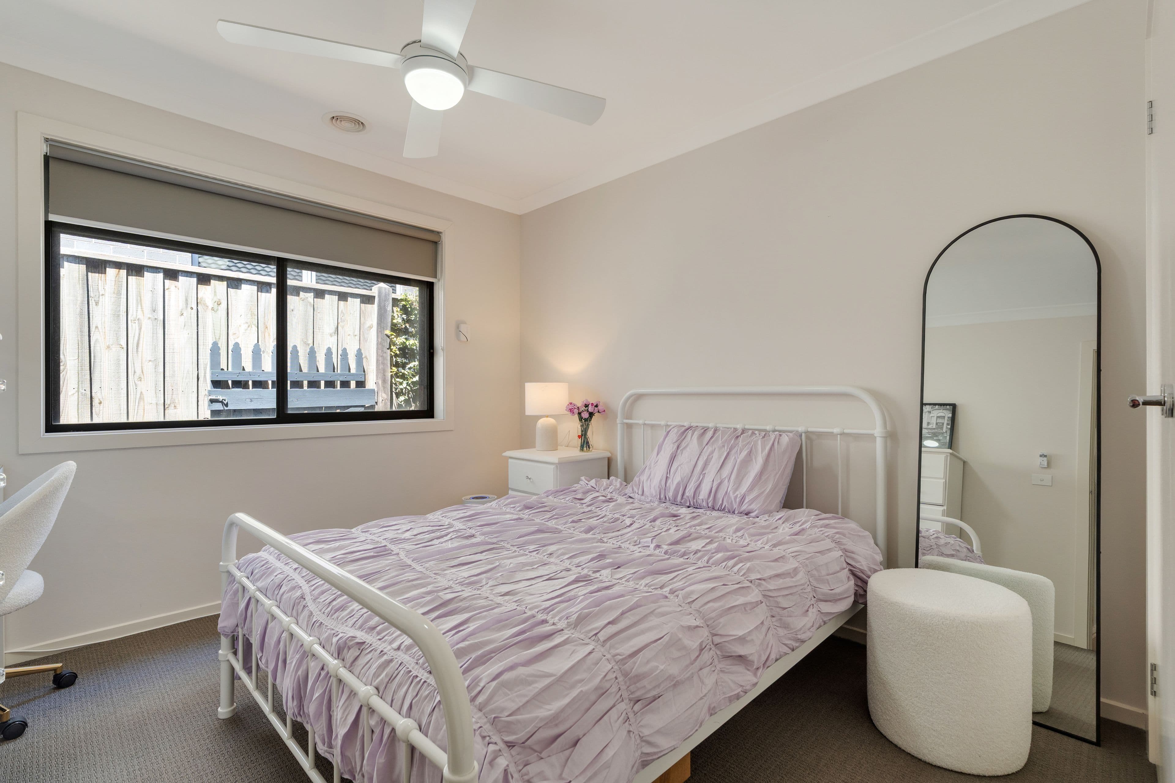 24 Albion Crescent, Mickleham VIC 3064, Mickleham - Thumbnail 4