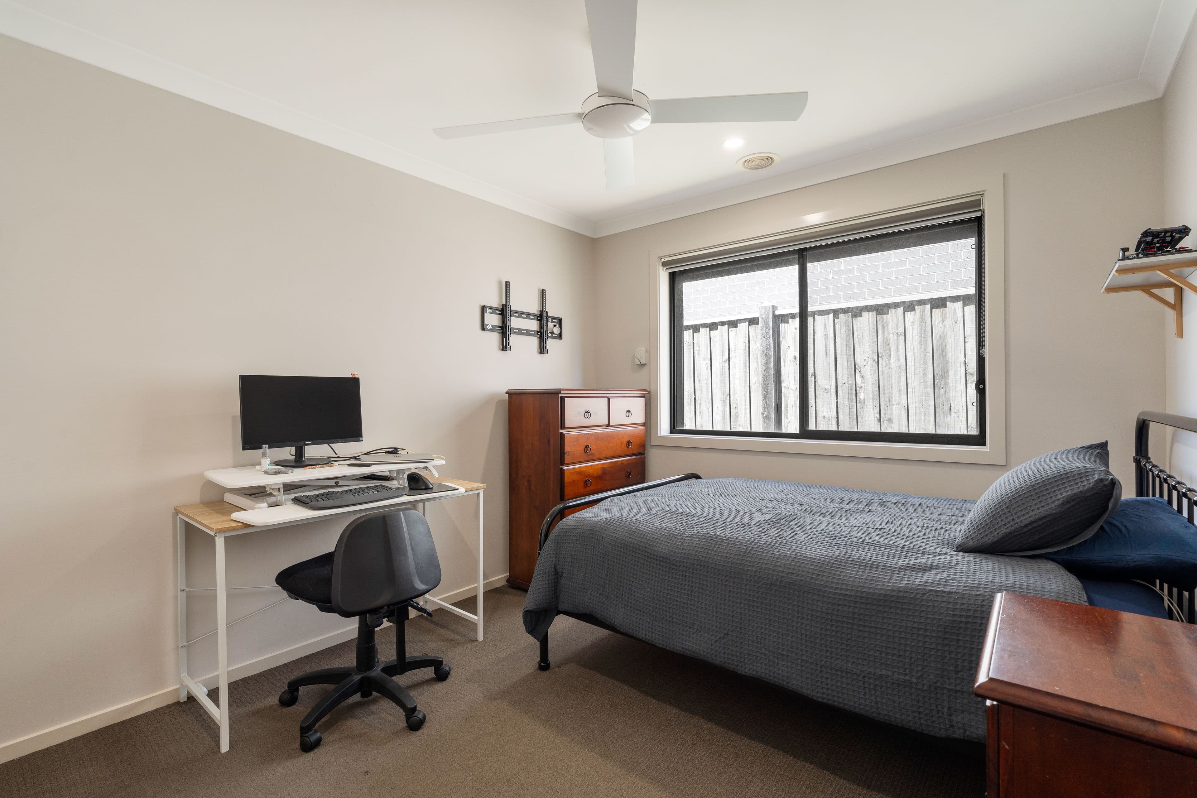 24 Albion Crescent, Mickleham VIC 3064, Mickleham - Thumbnail 5