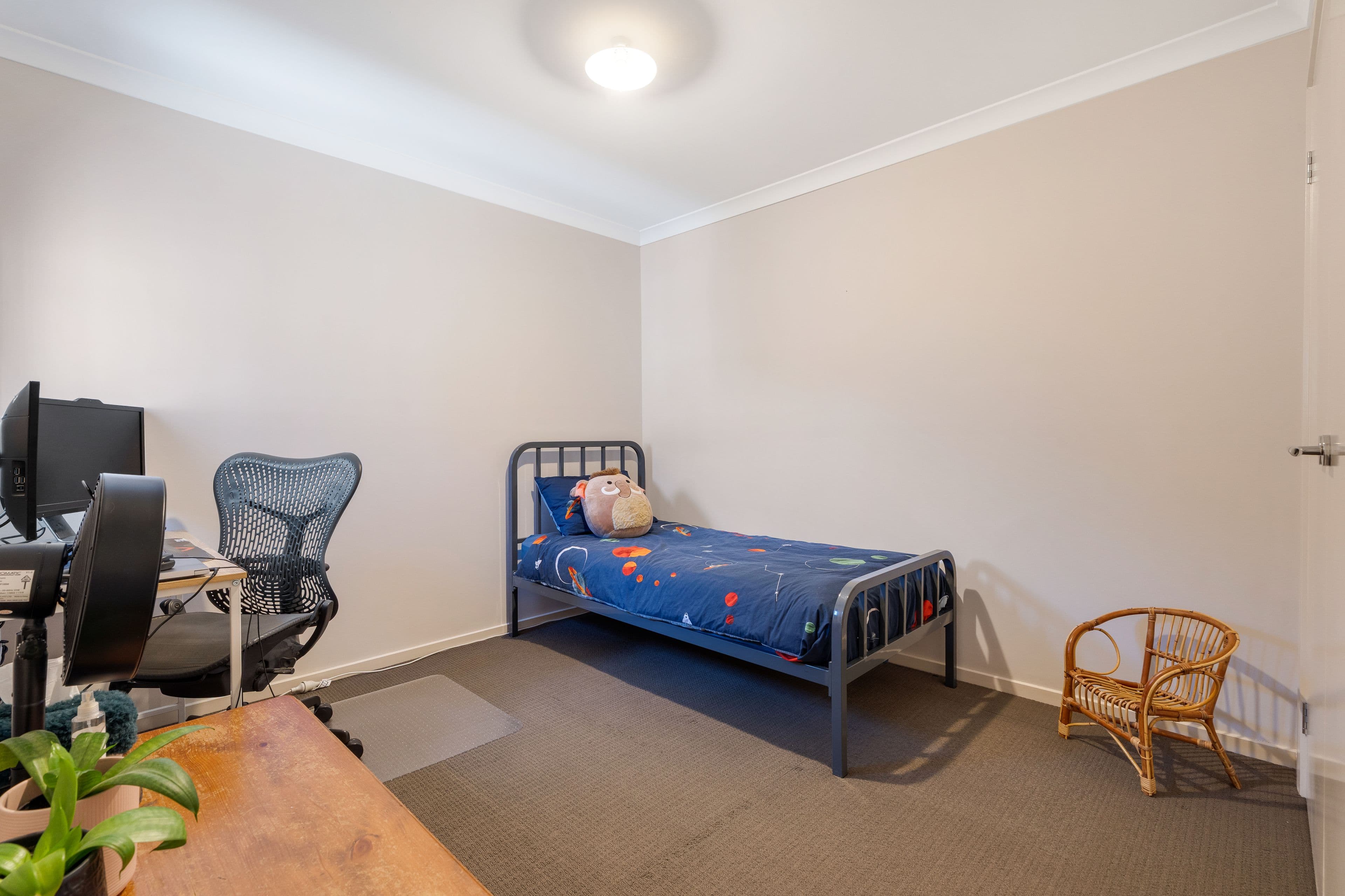 24 Albion Crescent, Mickleham VIC 3064, Mickleham - Thumbnail 6