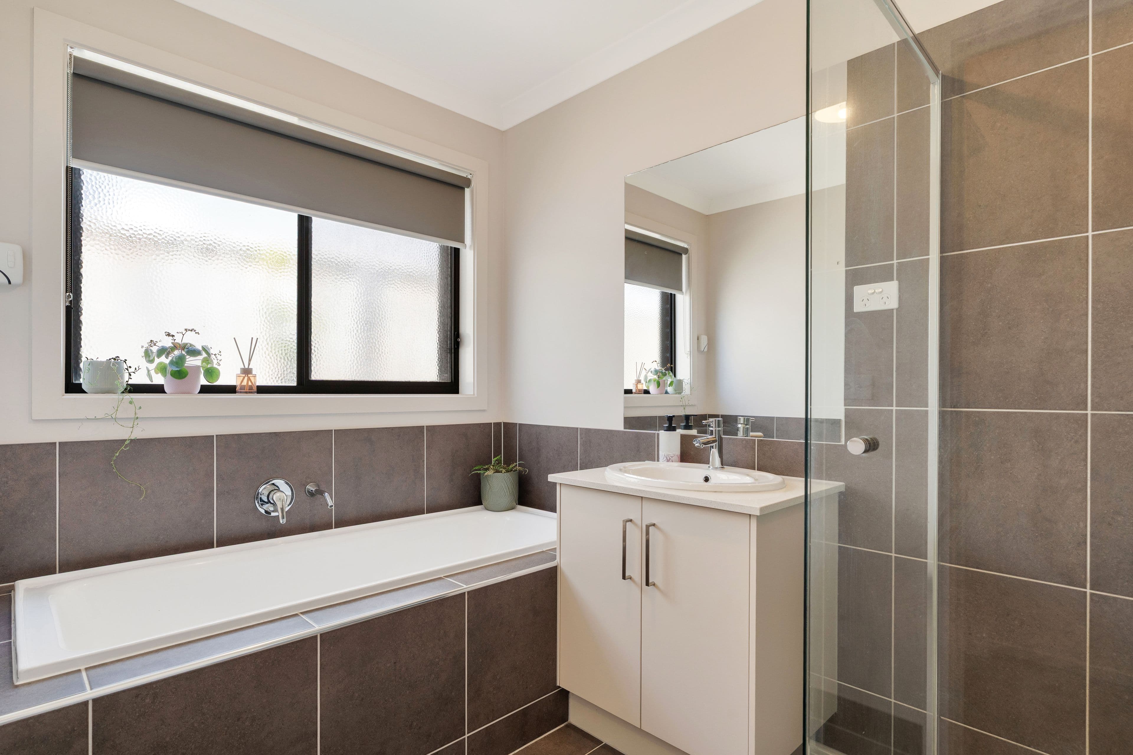 24 Albion Crescent, Mickleham VIC 3064, Mickleham - Thumbnail 7