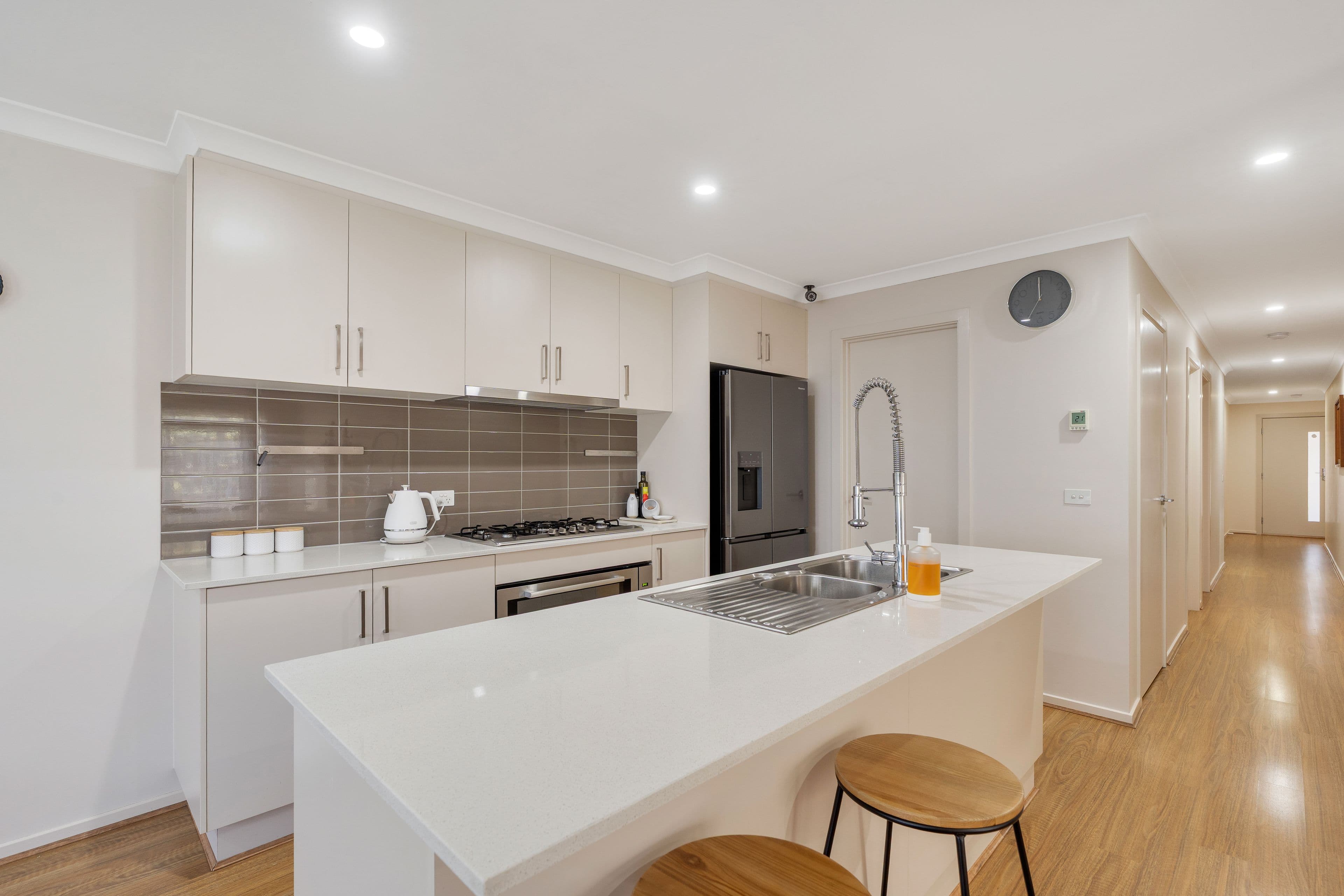 24 Albion Crescent, Mickleham VIC 3064, Mickleham - Thumbnail 8