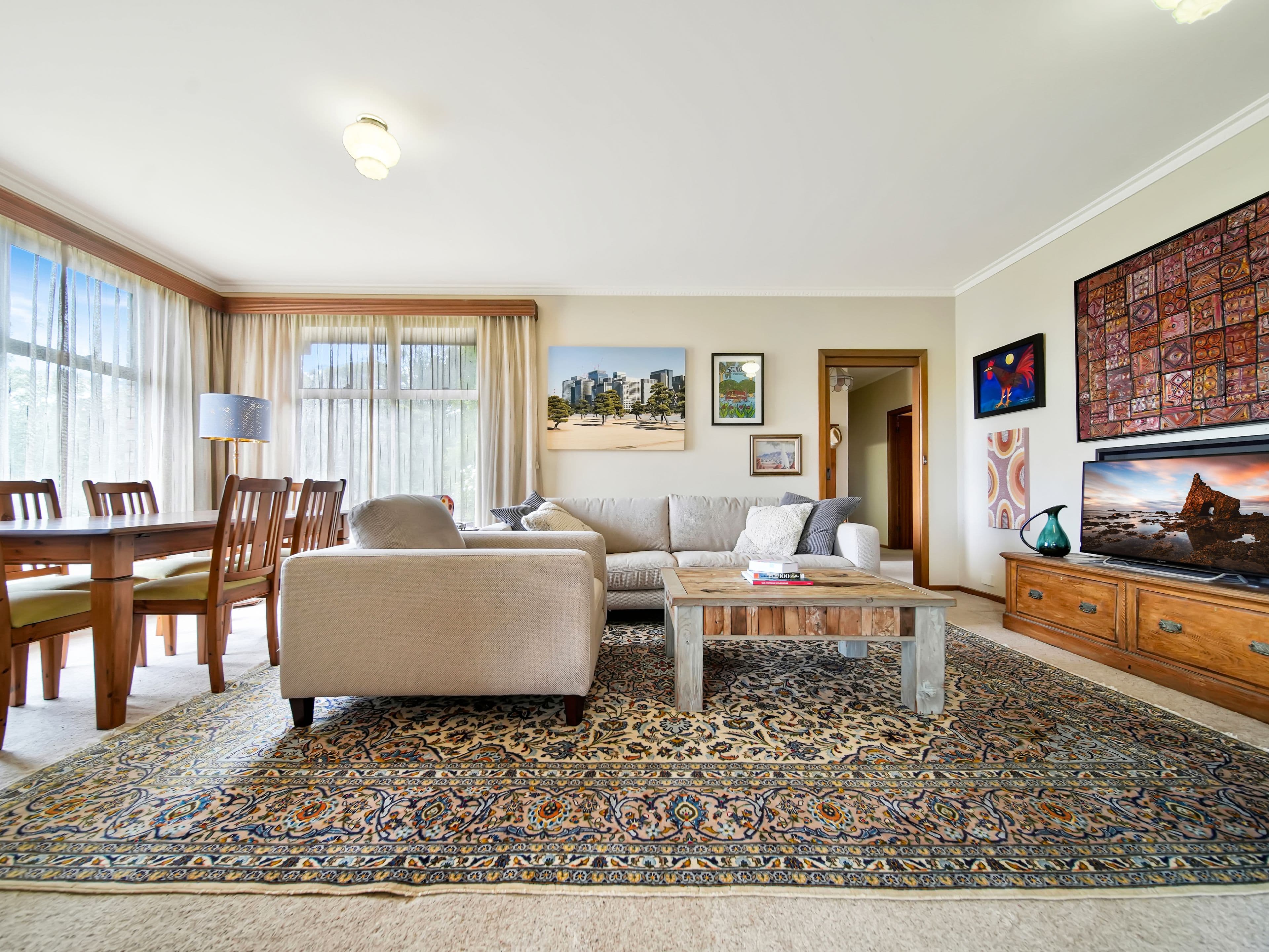 306 Chapel Road, Keysborough VIC 3173, Keysborough - Thumbnail 5