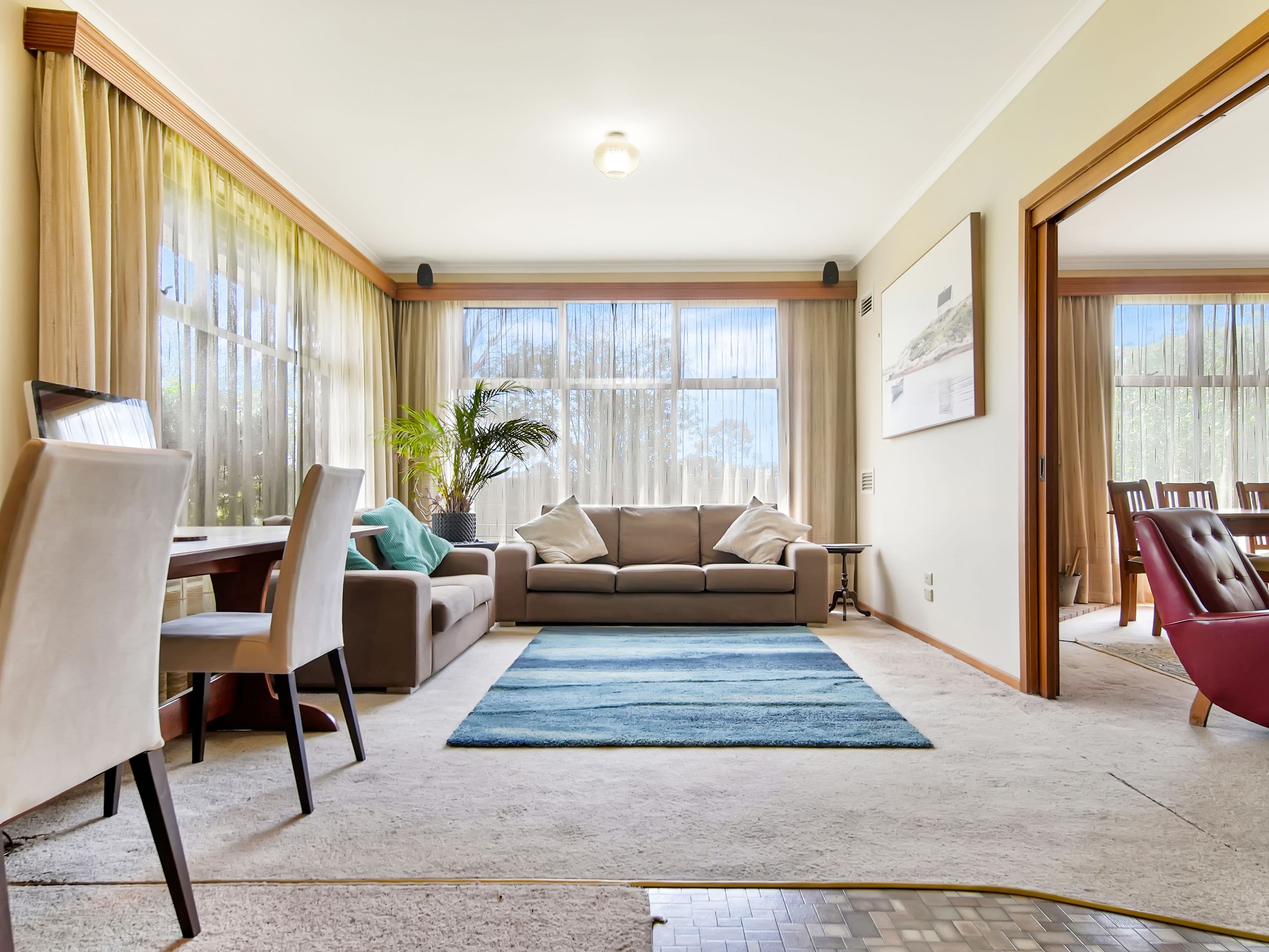306 Chapel Road, Keysborough VIC 3173, Keysborough - Thumbnail 6