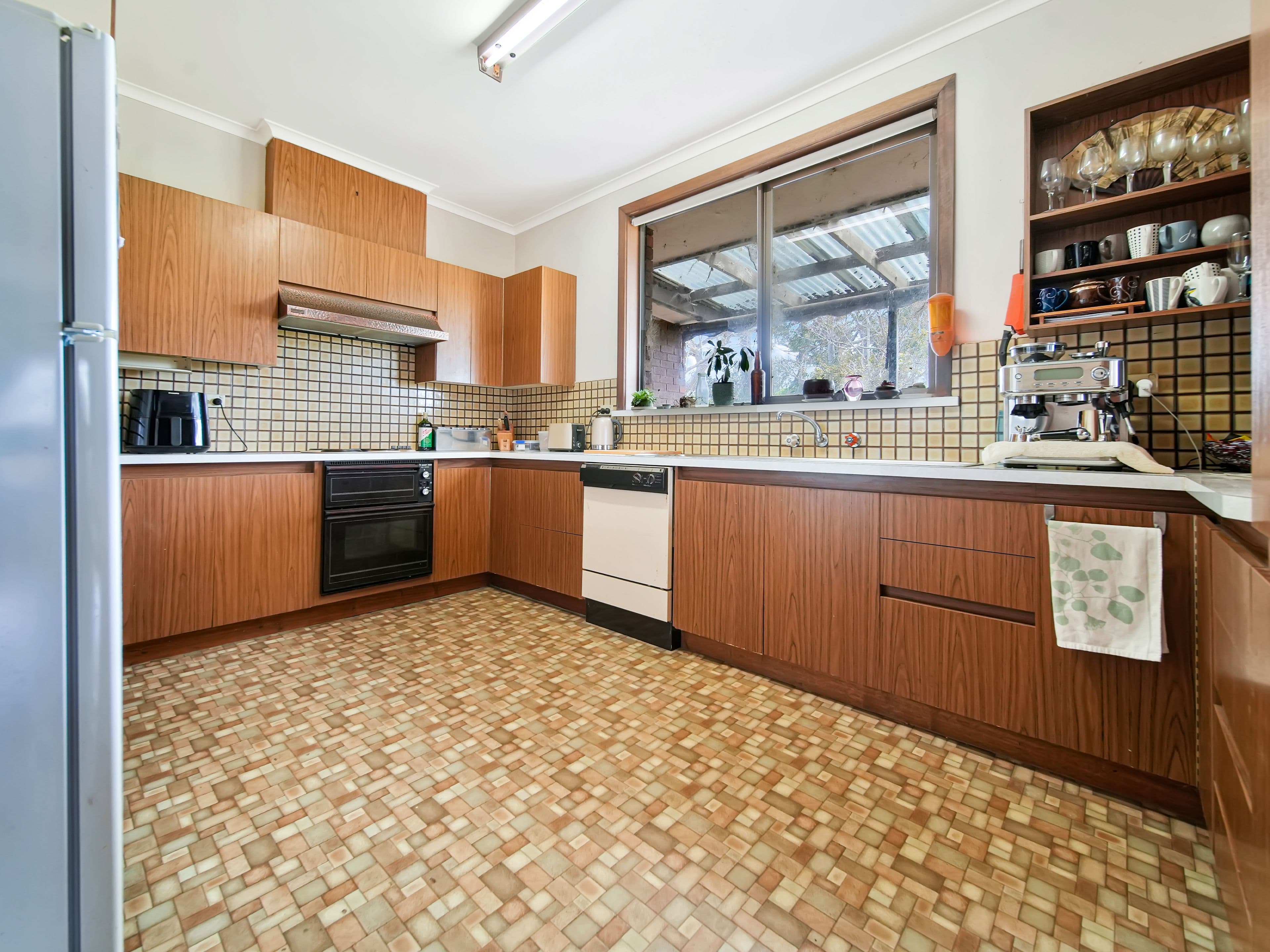 306 Chapel Road, Keysborough VIC 3173, Keysborough - Thumbnail 7