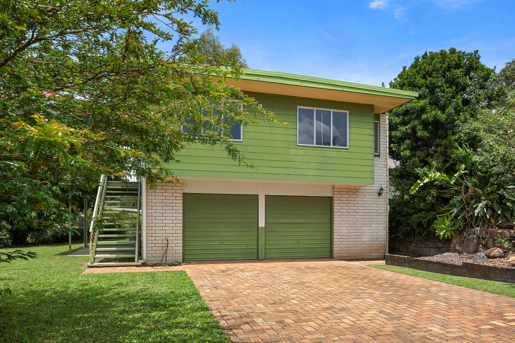 9 Syma Street, Chermside West QLD 4032, Chermside West - Image 1