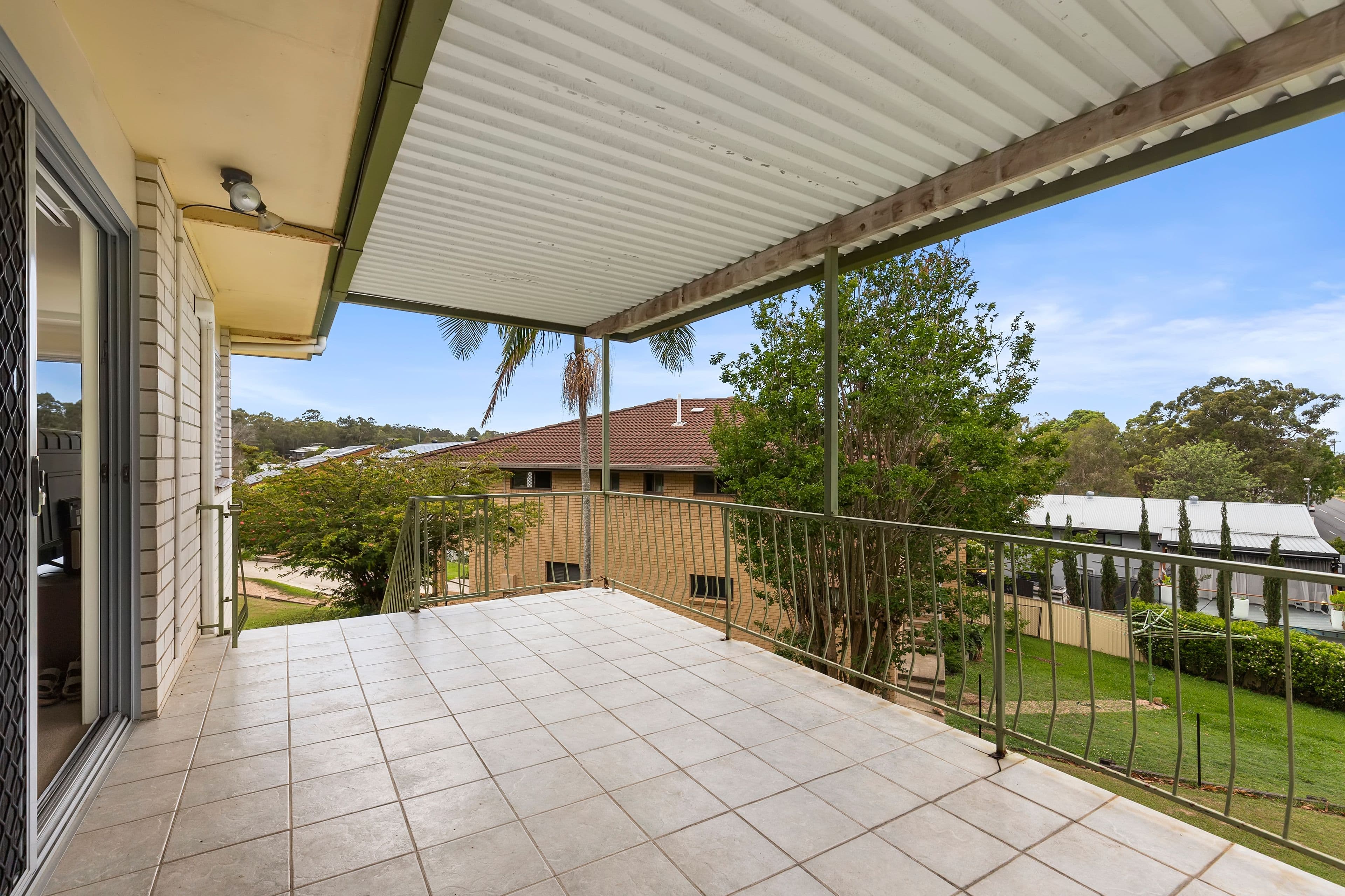 9 Syma Street, Chermside West QLD 4032, Chermside West - Thumbnail 4